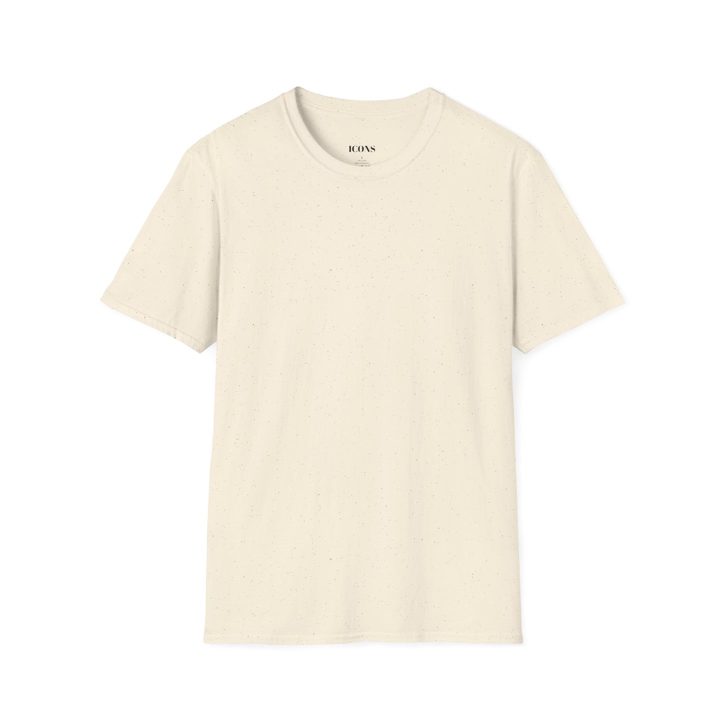 Retro Travis Scott T-shirt