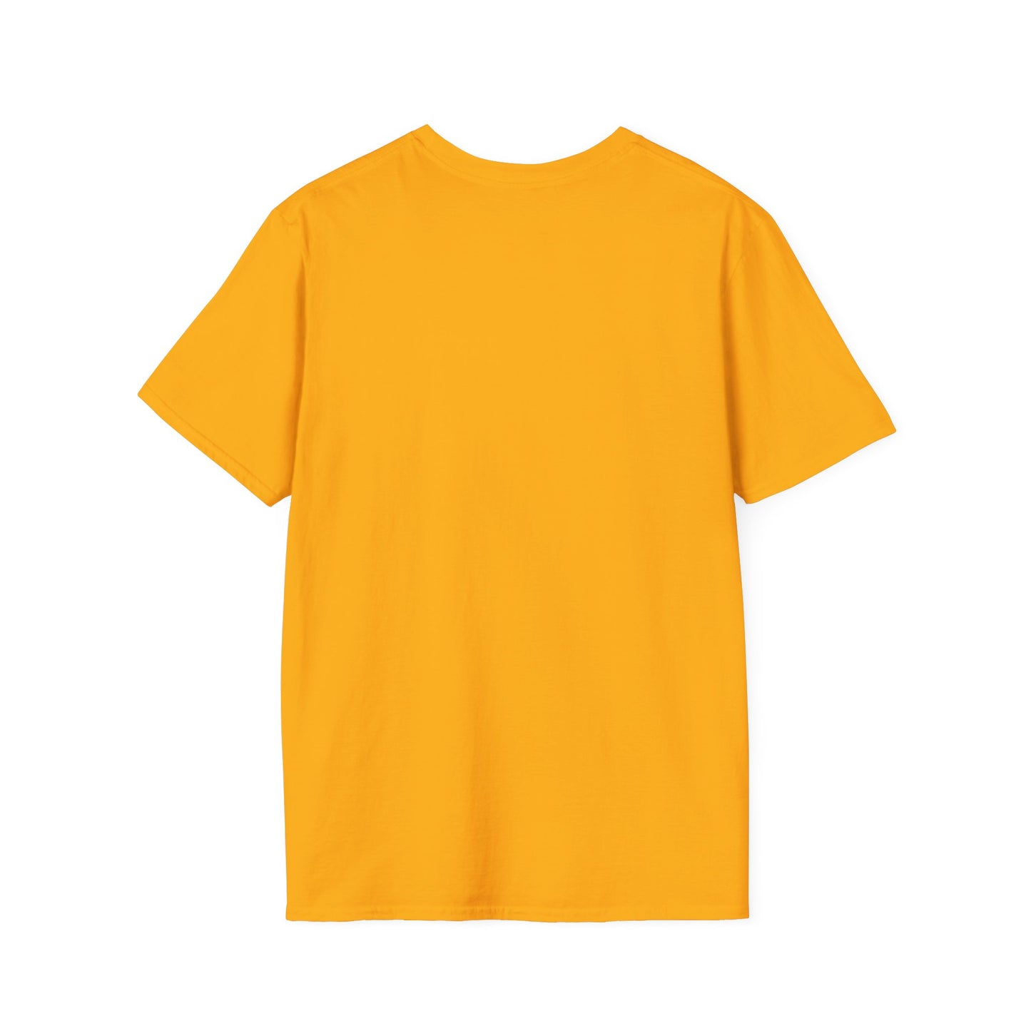 Justin Jefferson (JJ ) T-Shirt