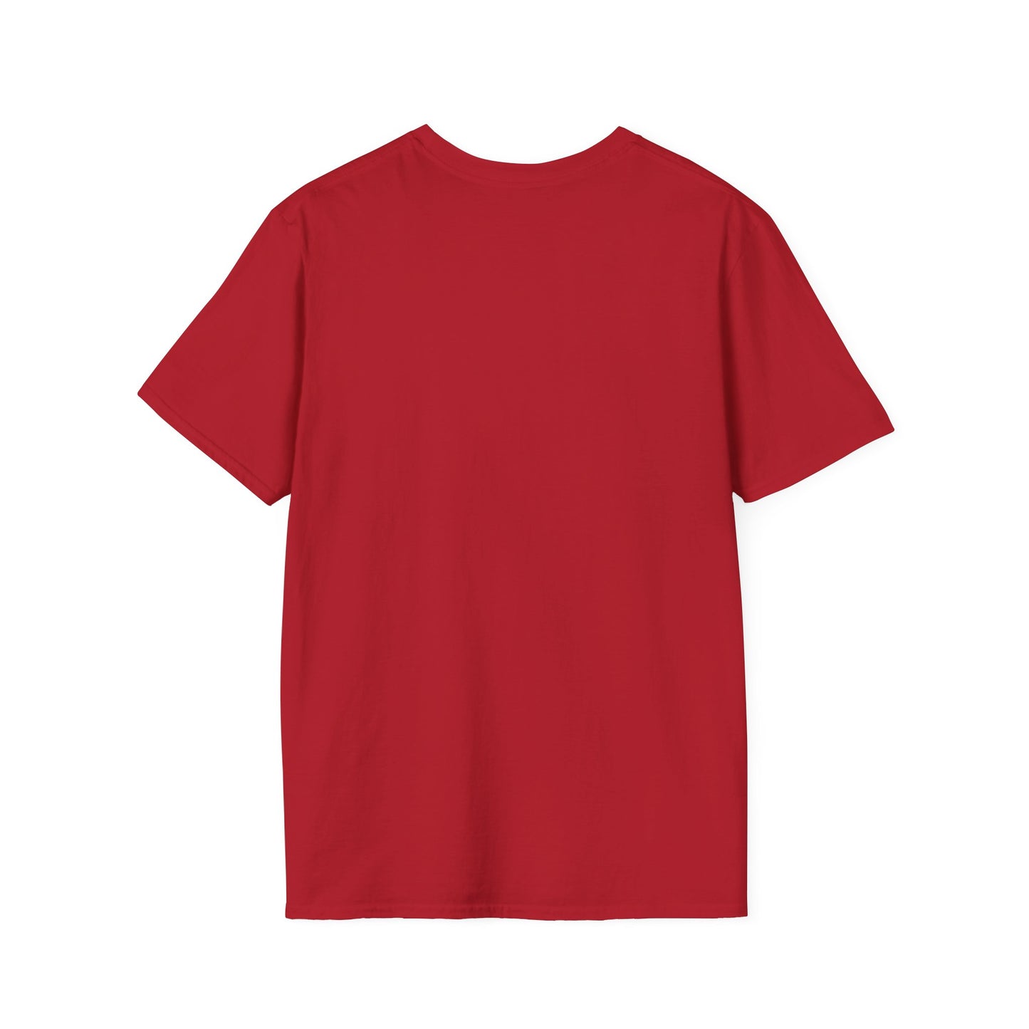 Steph Curry T-Shirt