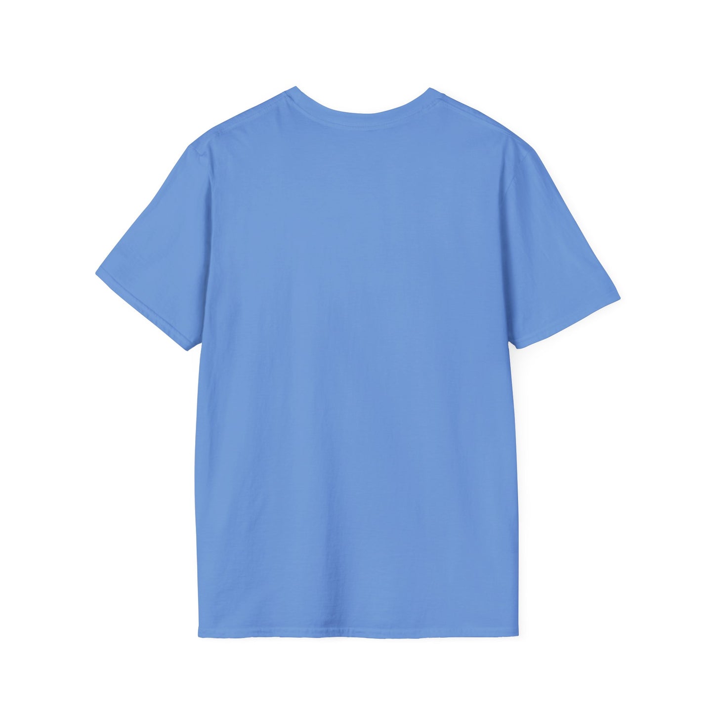 Retro Juice WRLD 999 T-Shirt
