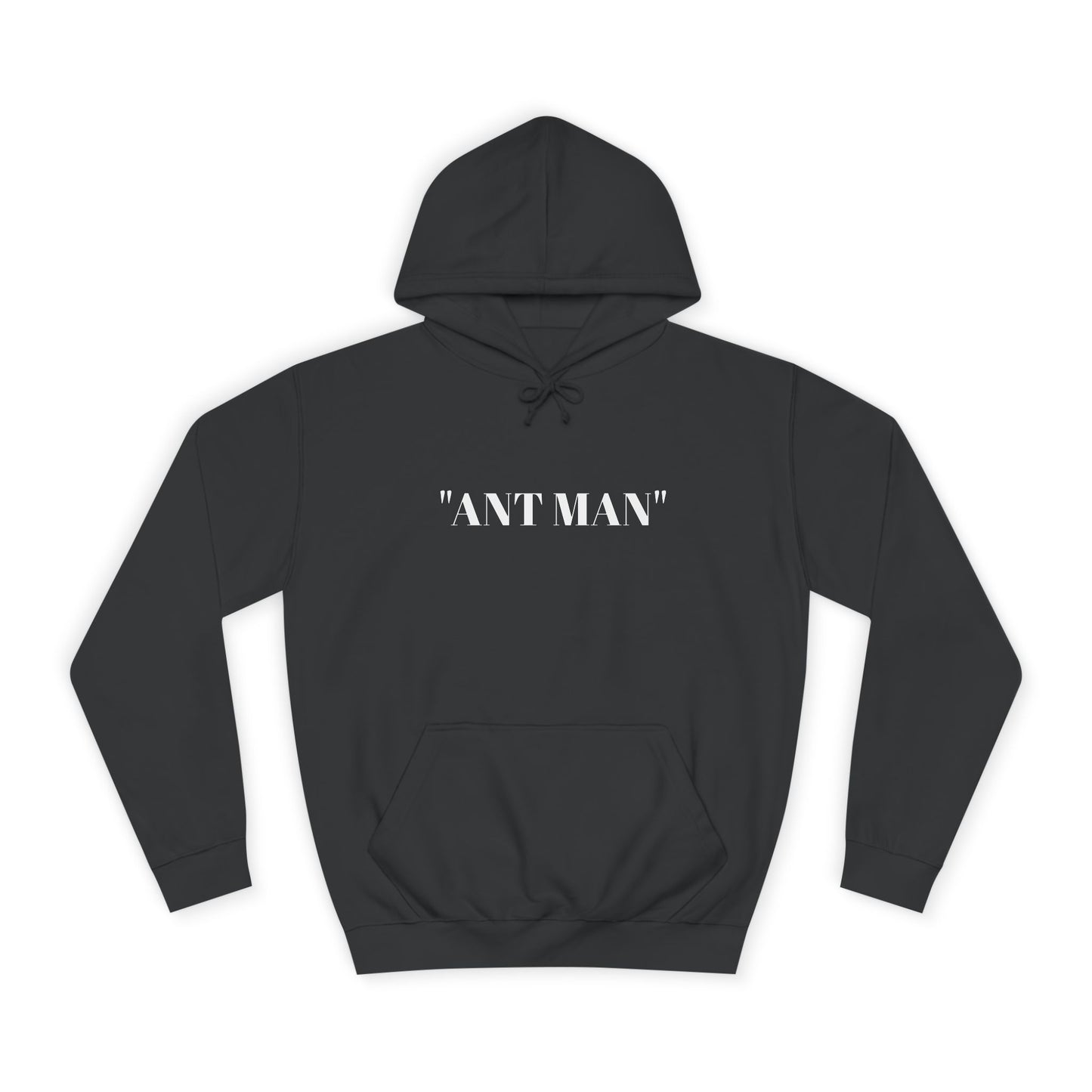 Anthony Edwards Hoodie