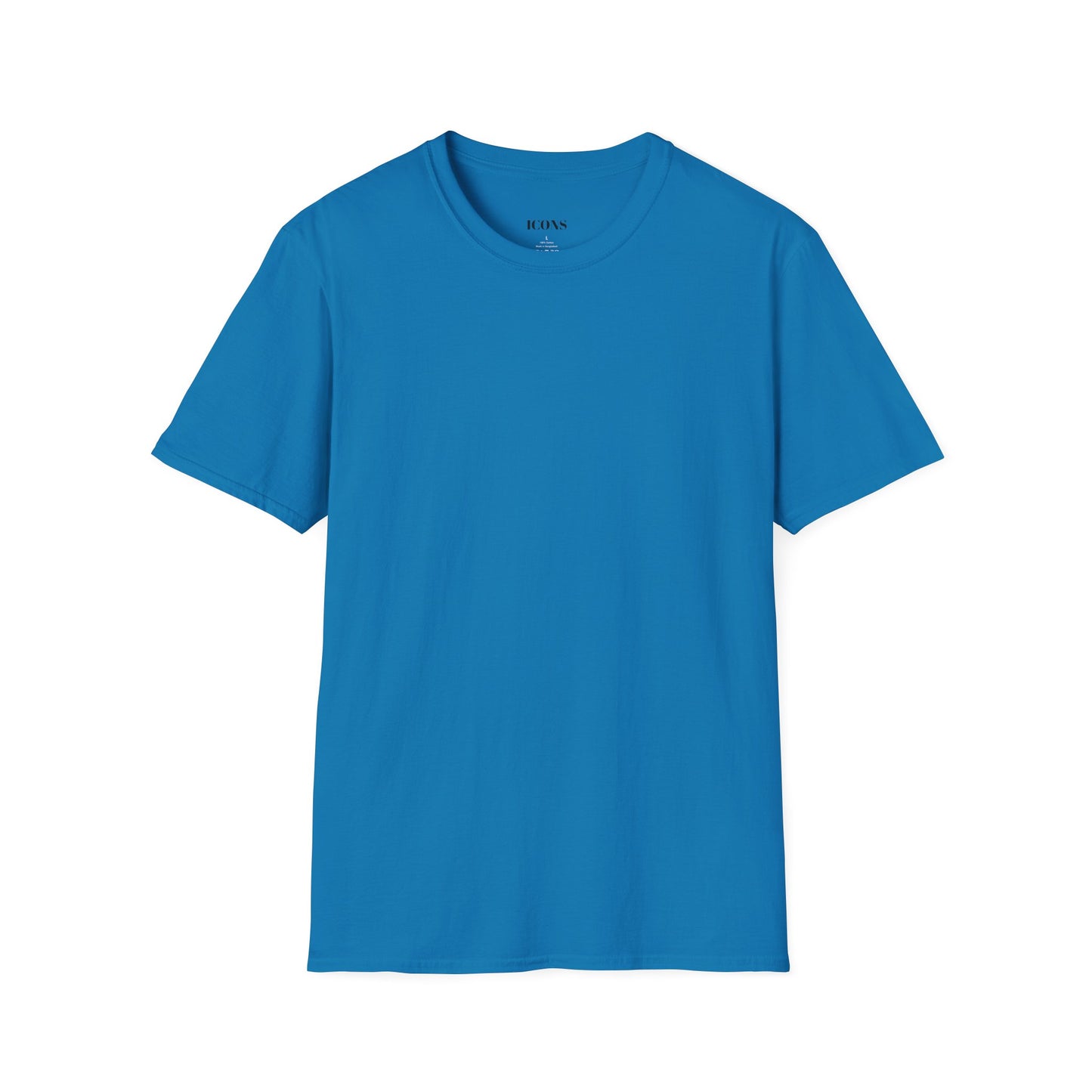 Retro Ice Cube T-shirt
