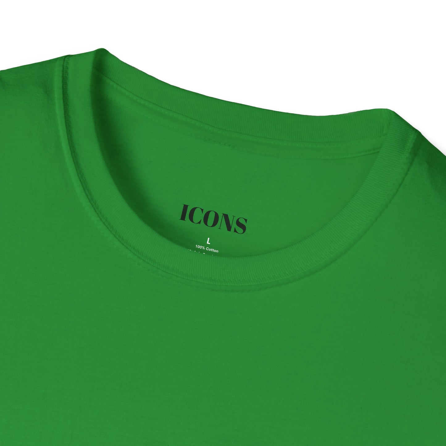 Retro Dennis Rodman T-Shirt