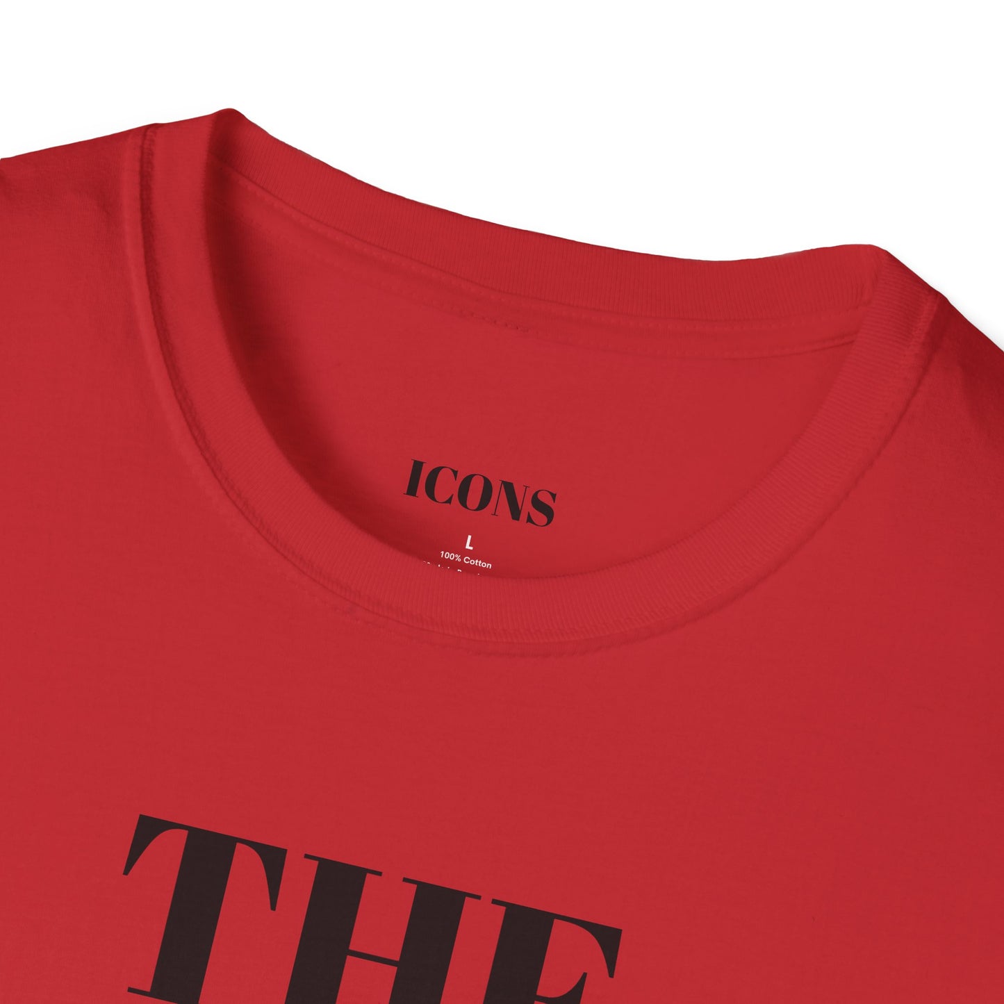 Ohio State T-shirt