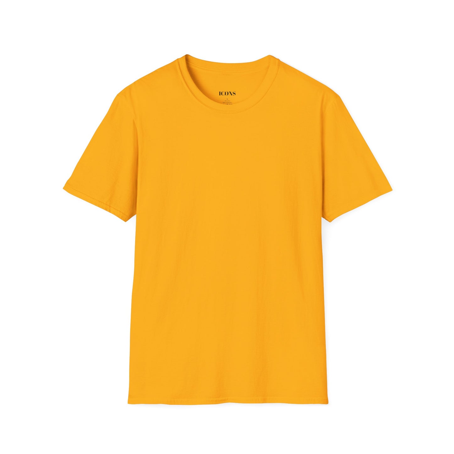 Scottie Barnes SLAM NBA T-Shirt