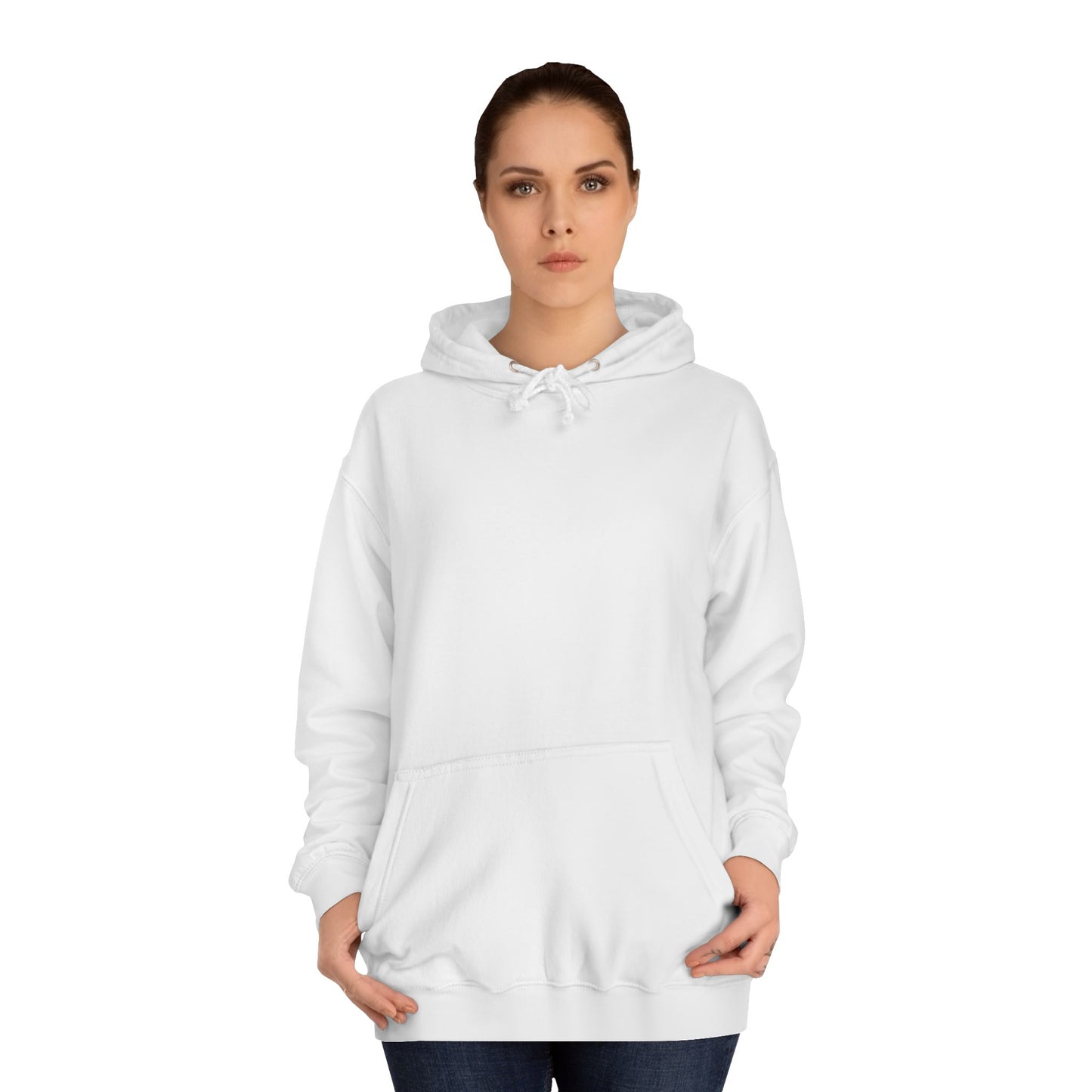 Anthony Edwards Hoodie