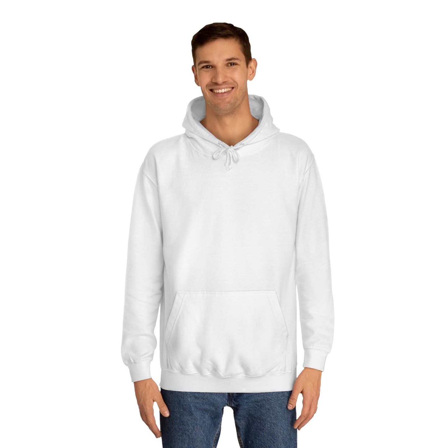Anthony Edwards Hoodie
