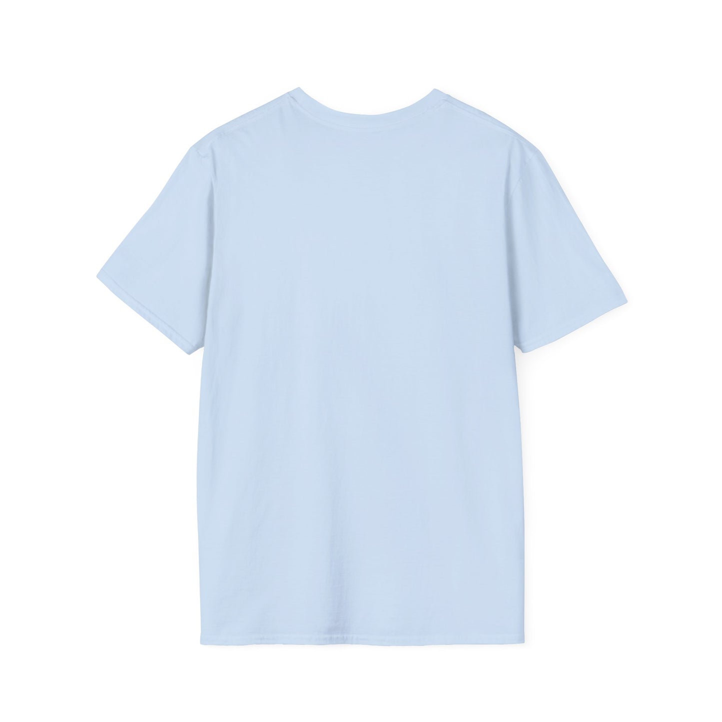 Retro Juice WRLD 999 T-Shirt