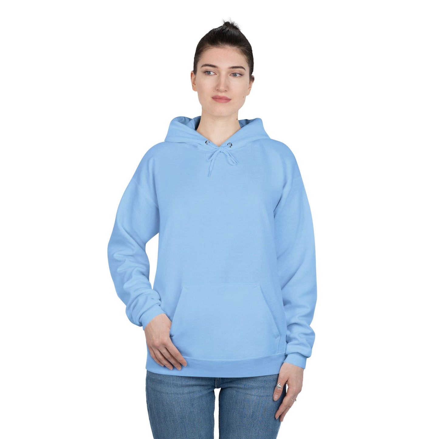 Shai Gilgeous-Alexander SLAM NBA Hoodie