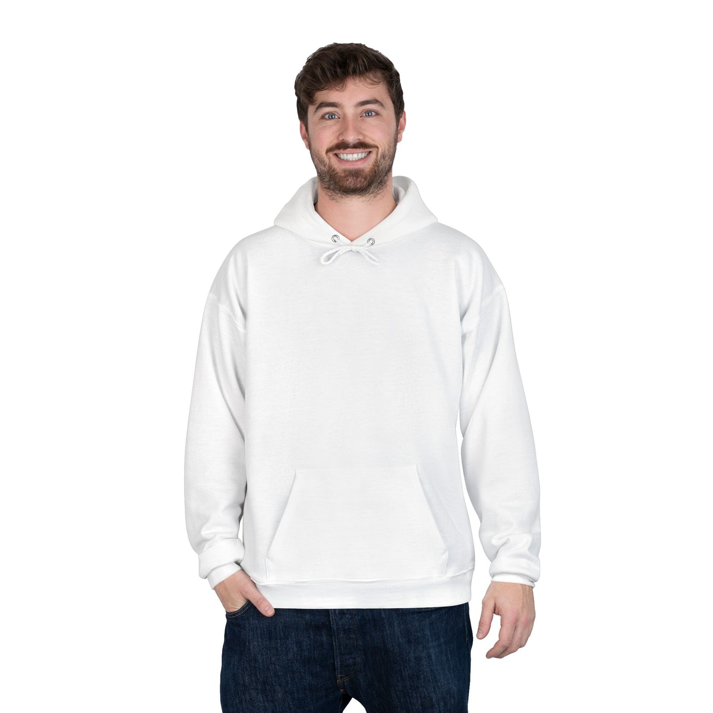 Shai Gilgeous-Alexander SLAM NBA Hoodie