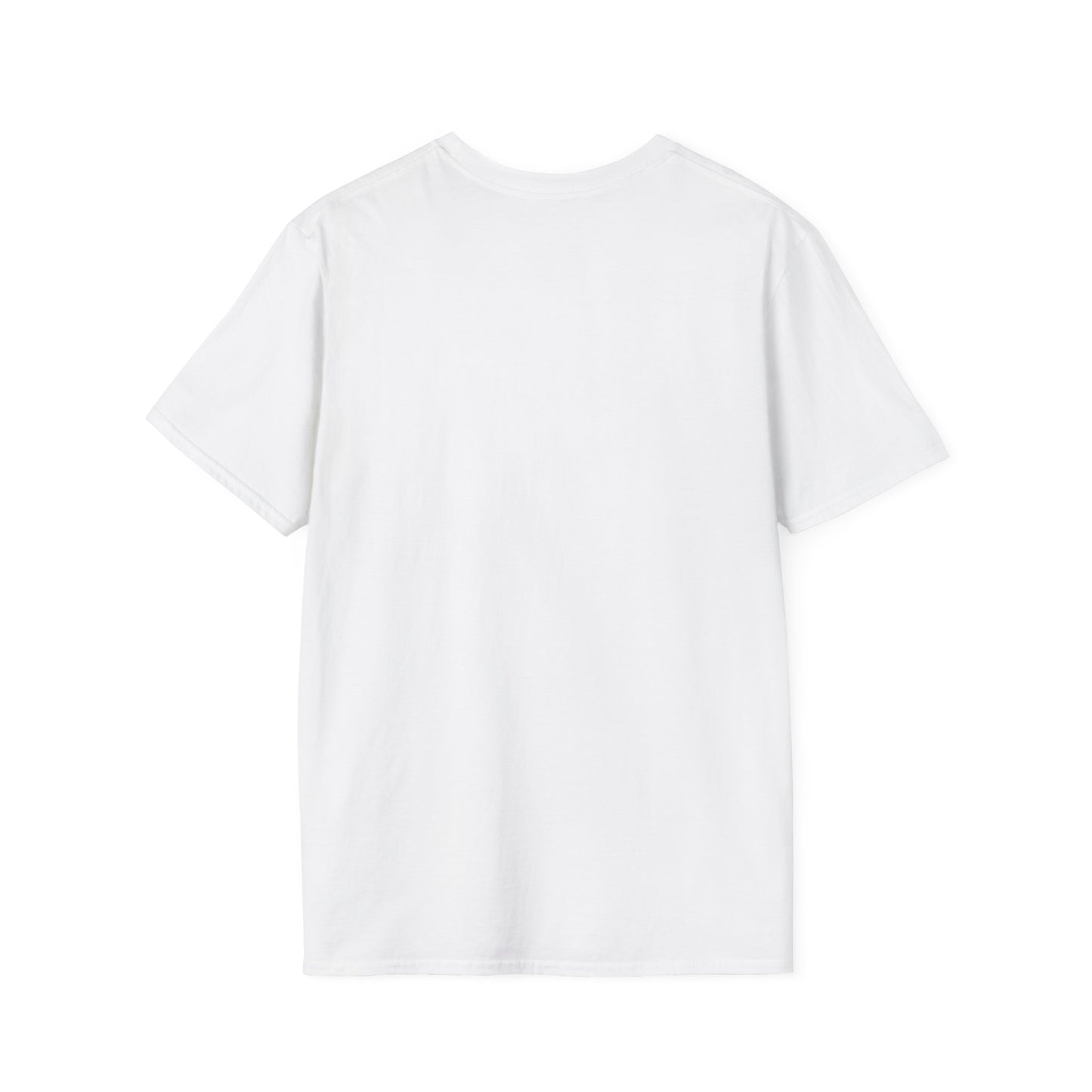 Steph Curry T-Shirt