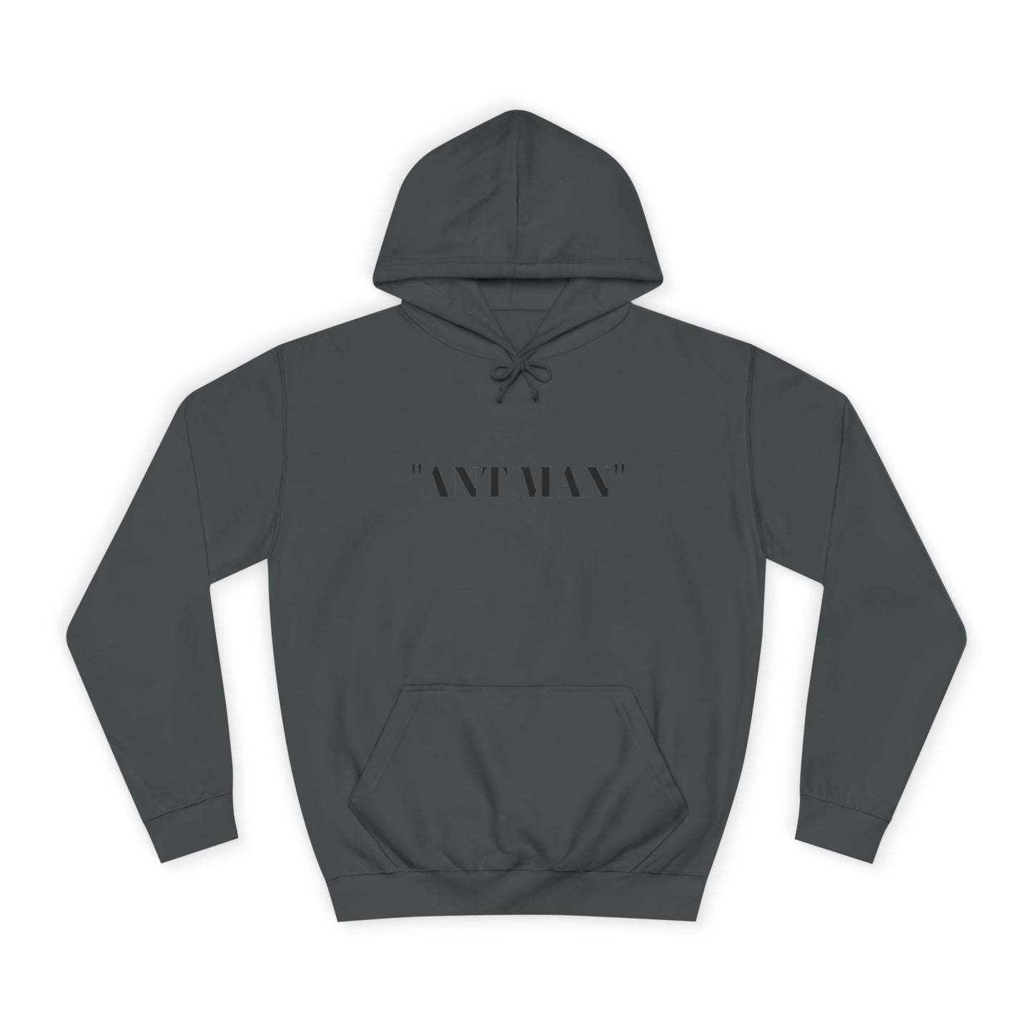 Anthony Edwards Hoodie