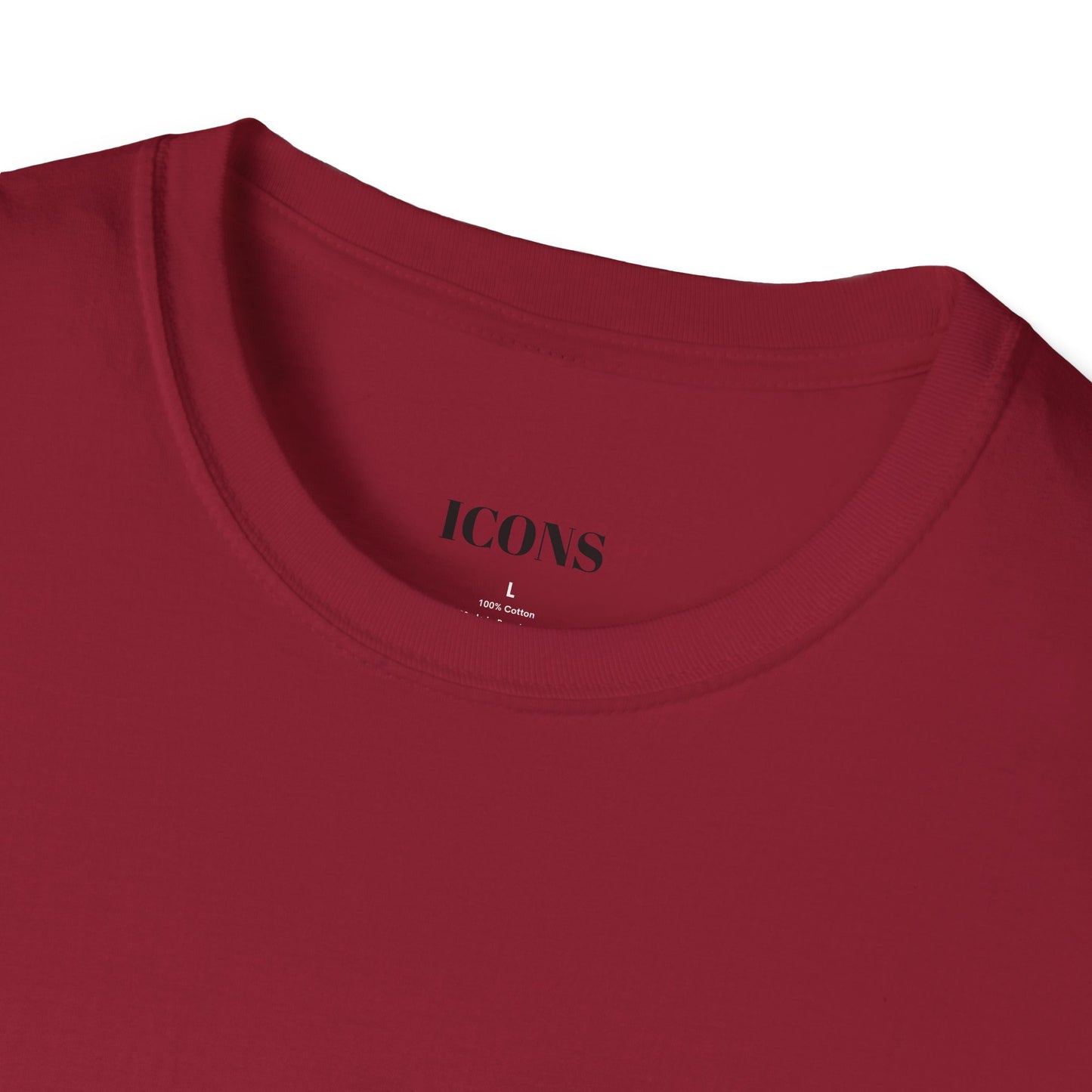 Cade Cunningham SLAM NBA T-Shirt