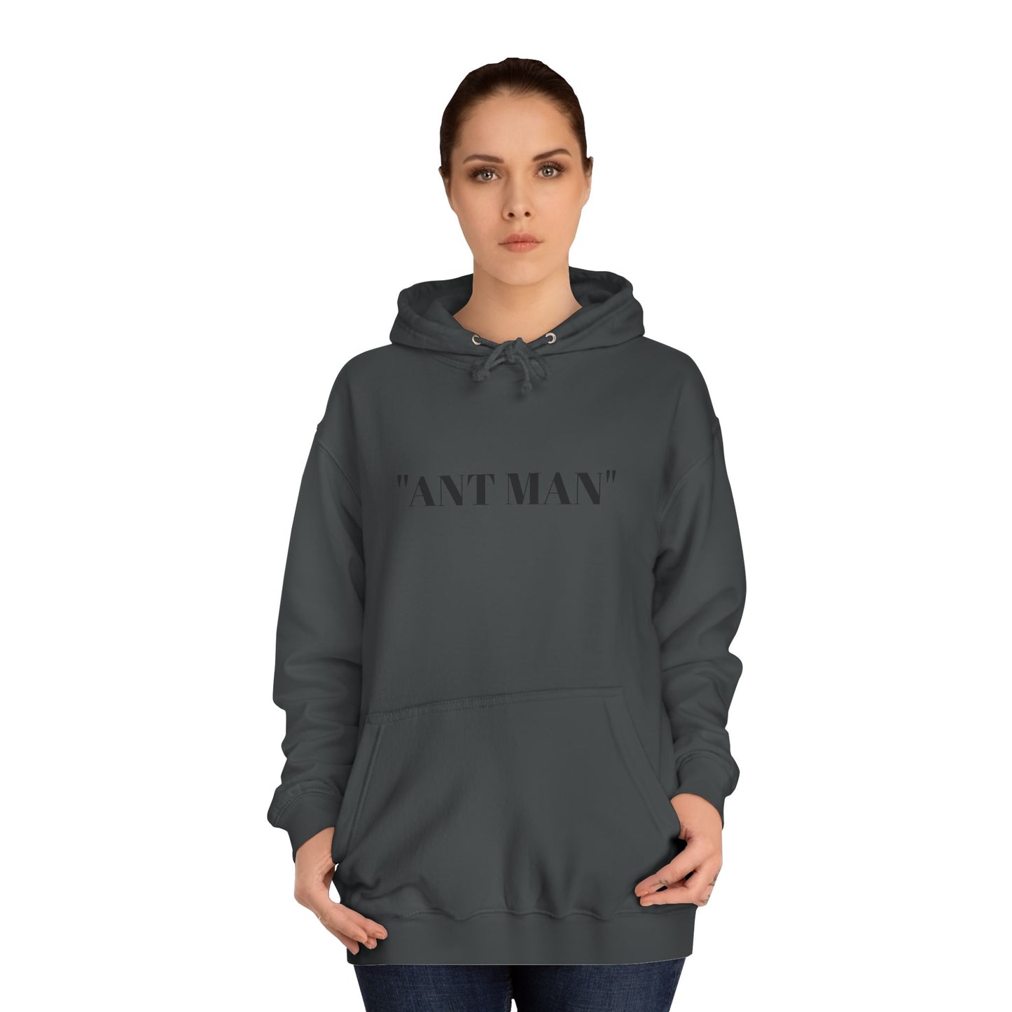 Anthony Edwards Hoodie
