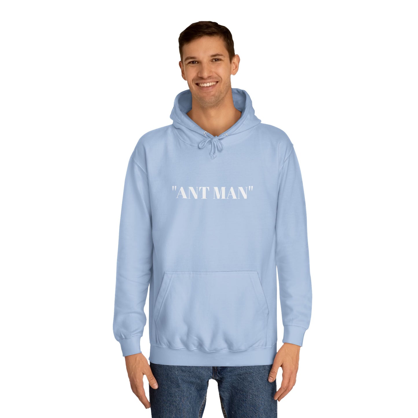 Anthony Edwards Hoodie