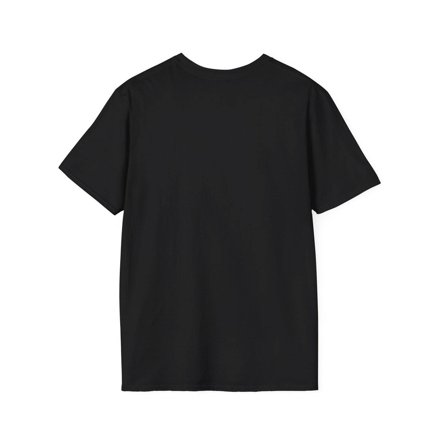 Steph Curry T-Shirt