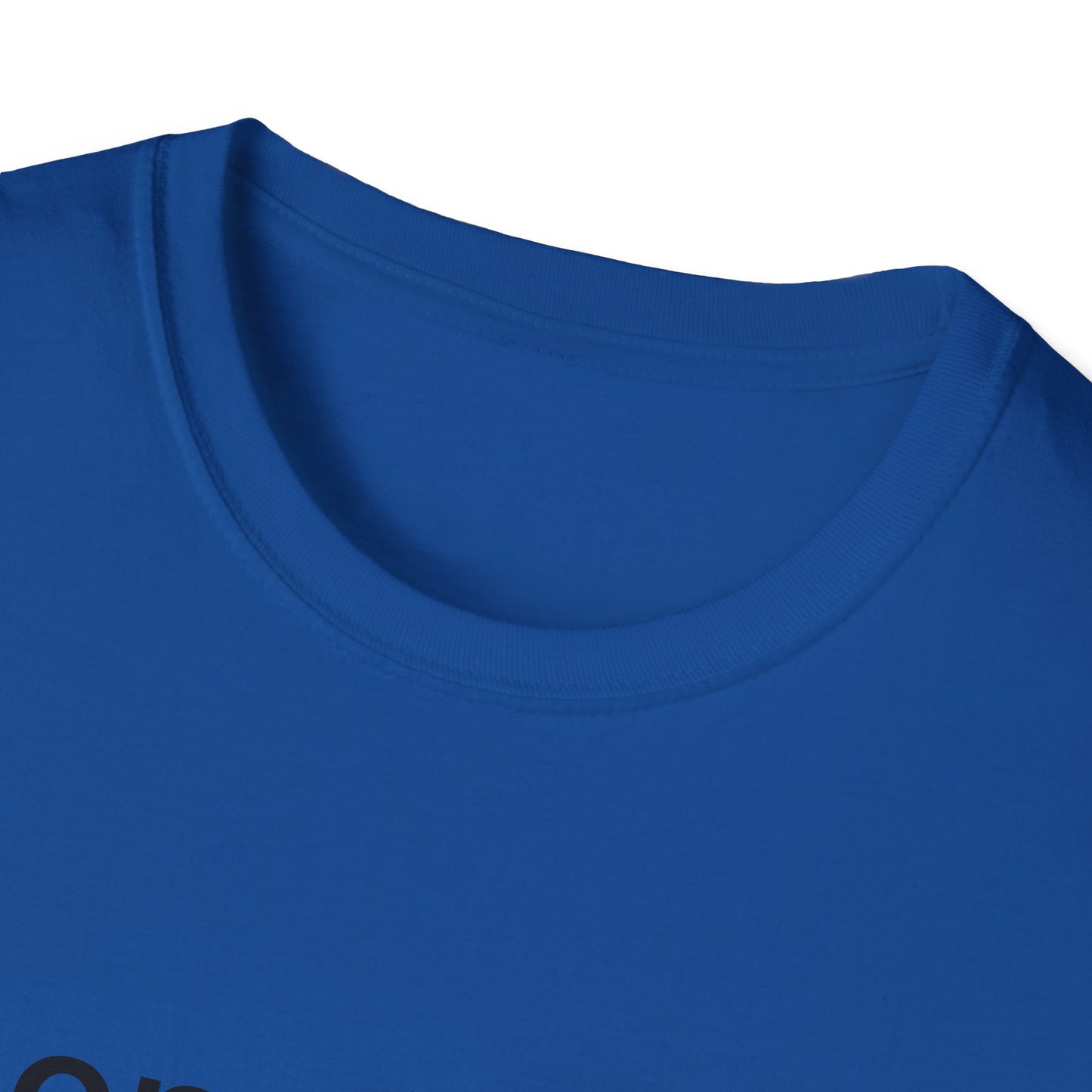 Cooper Flagg T-shirt