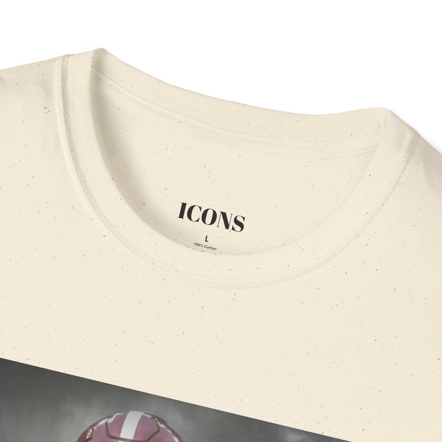 Ryan Williams T-Shirt