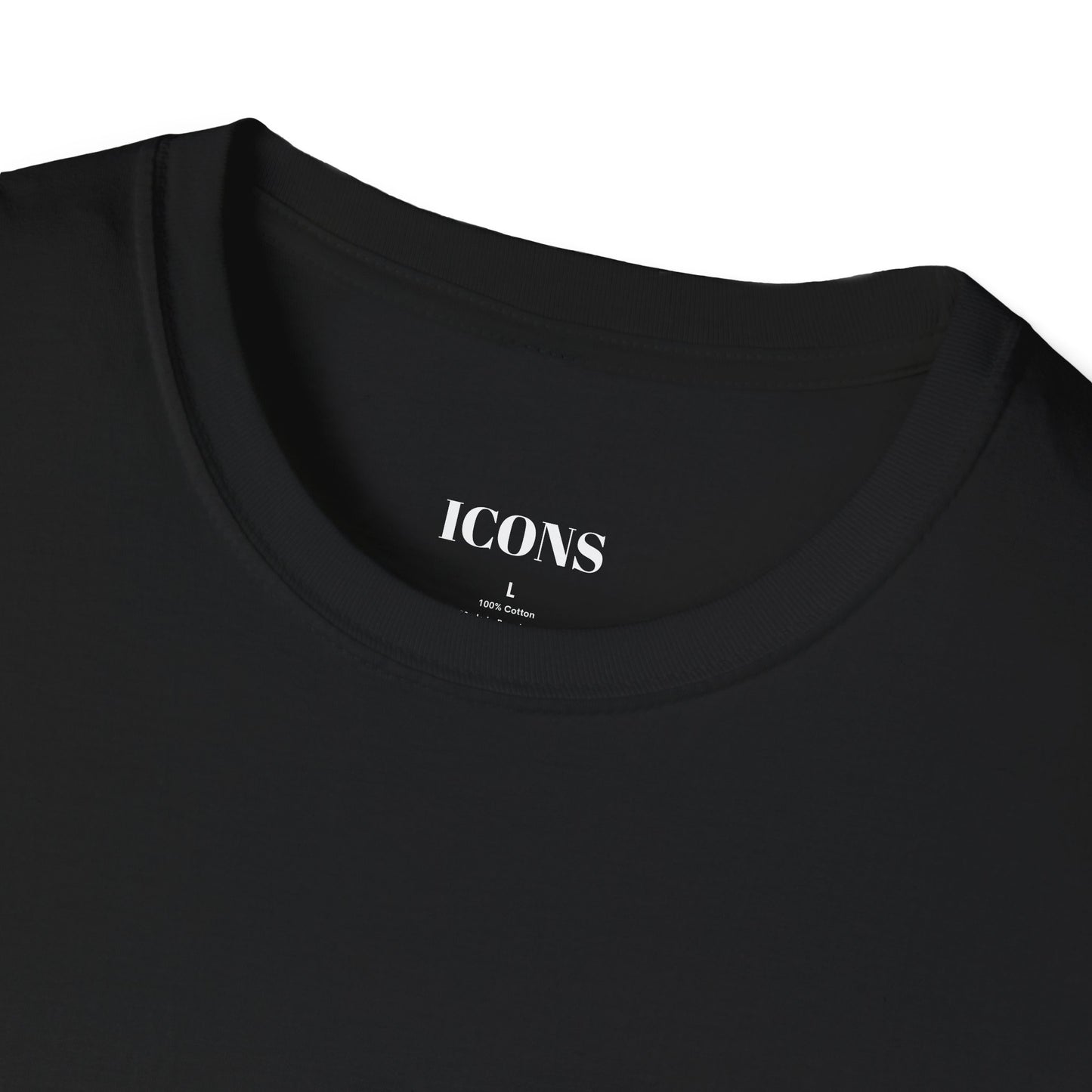 Retro Travis Scott T-shirt