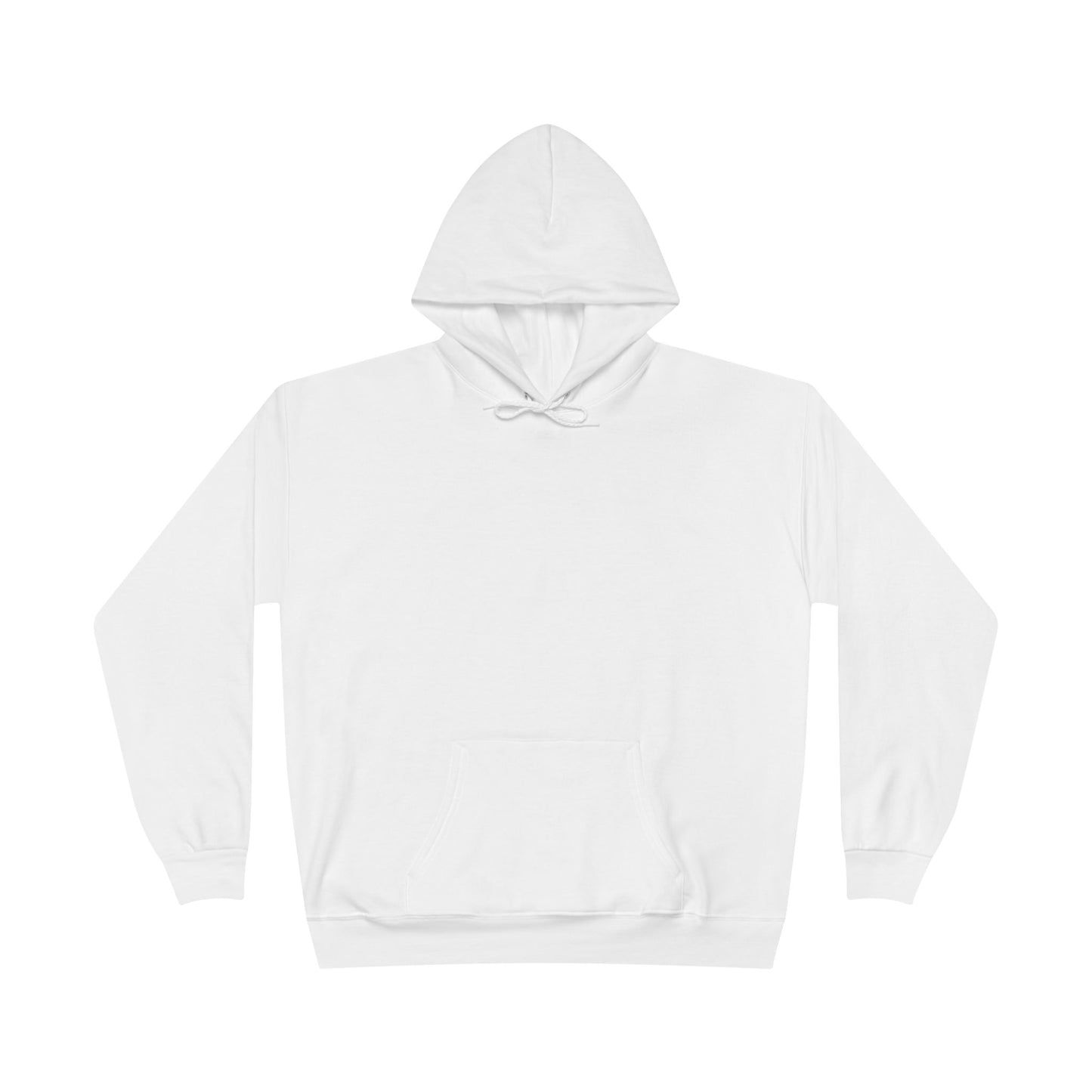 Shai Gilgeous-Alexander SLAM NBA Hoodie