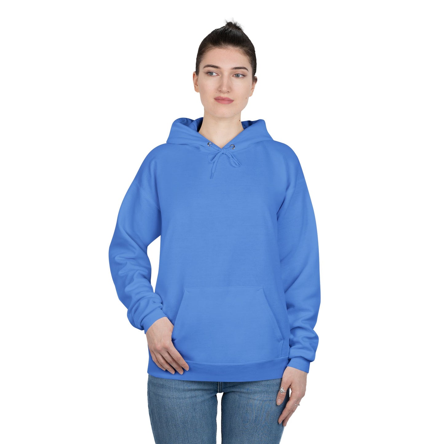 Shai Gilgeous-Alexander SLAM NBA Hoodie