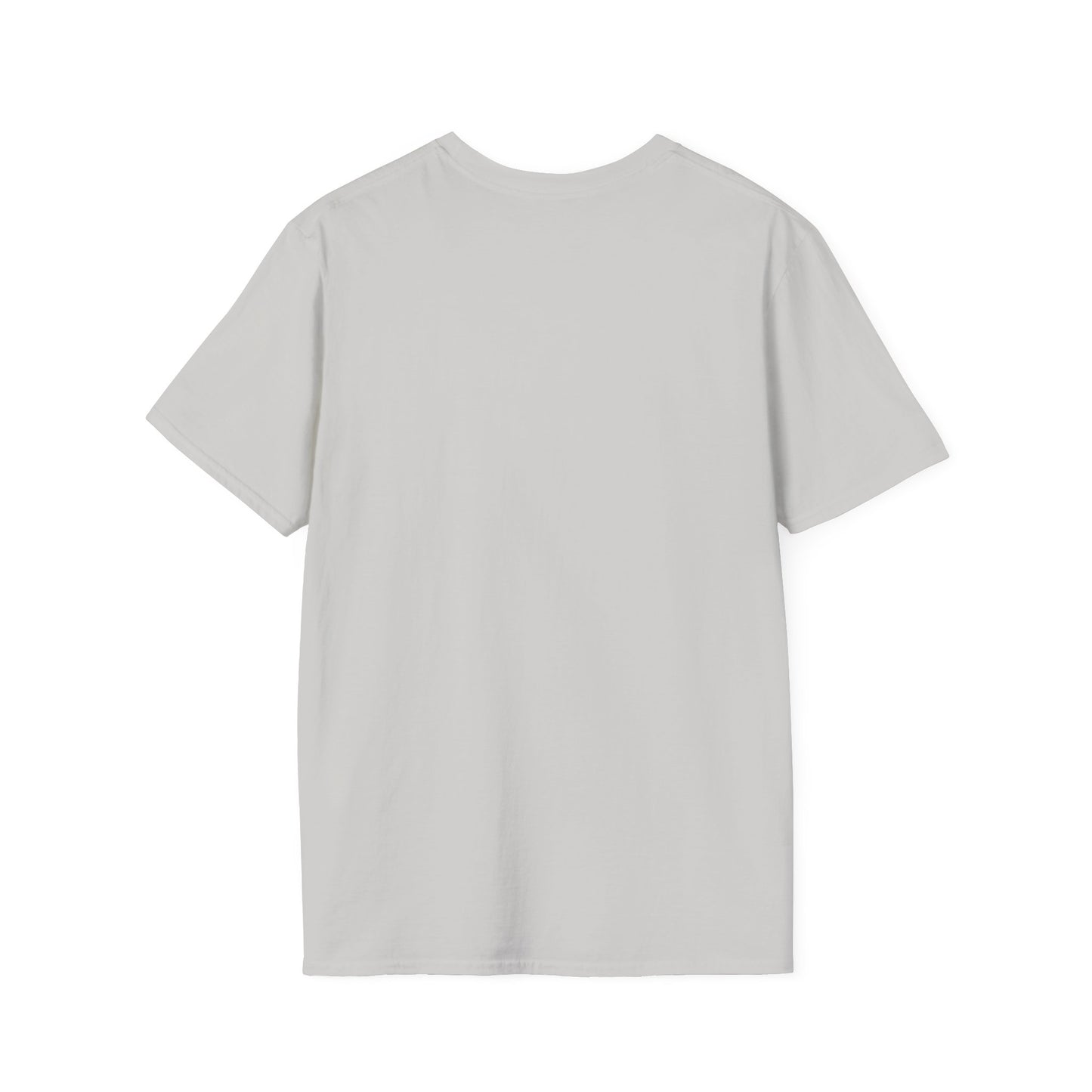 Retro Ja Morant T-Shirt