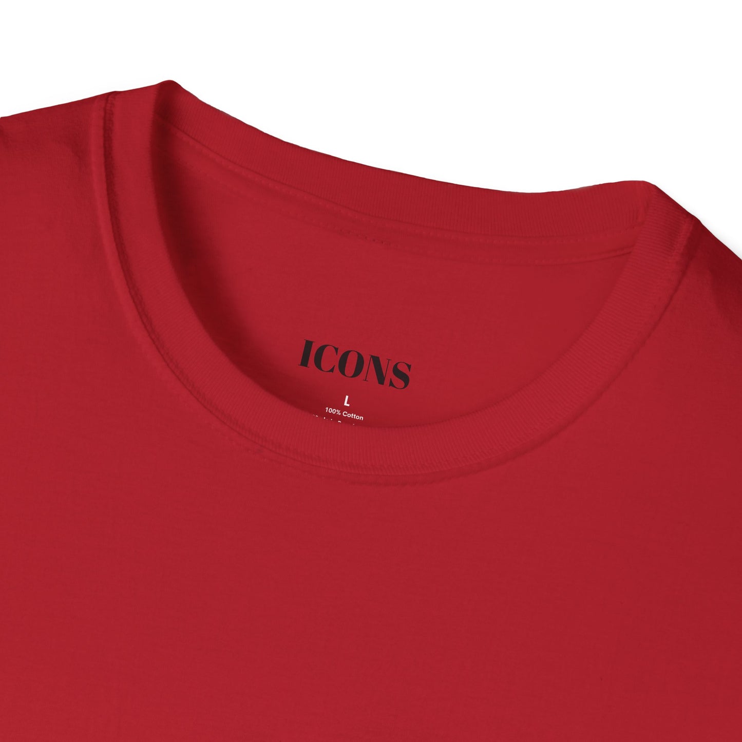 Retro Dennis Rodman T-Shirt