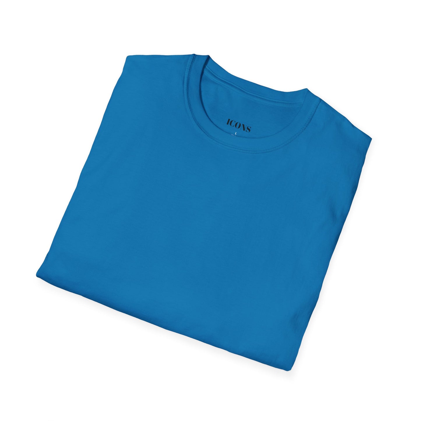 Jaren Jackson Jr SLAM NBA T-Shirt
