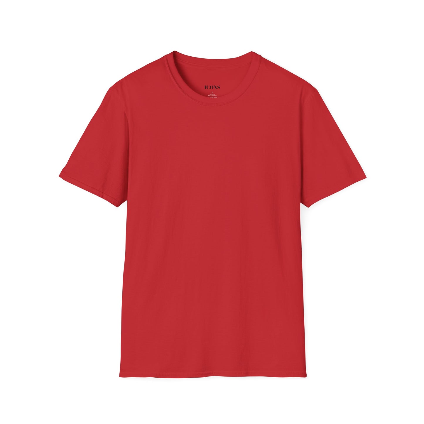 Derrick Rose SLAM NBA T-Shirt