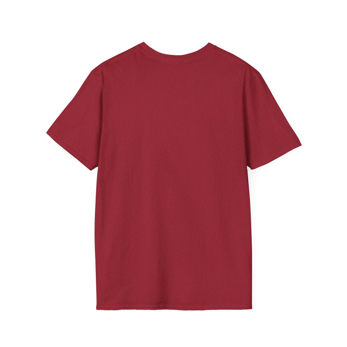 Ryan Williams T-Shirt