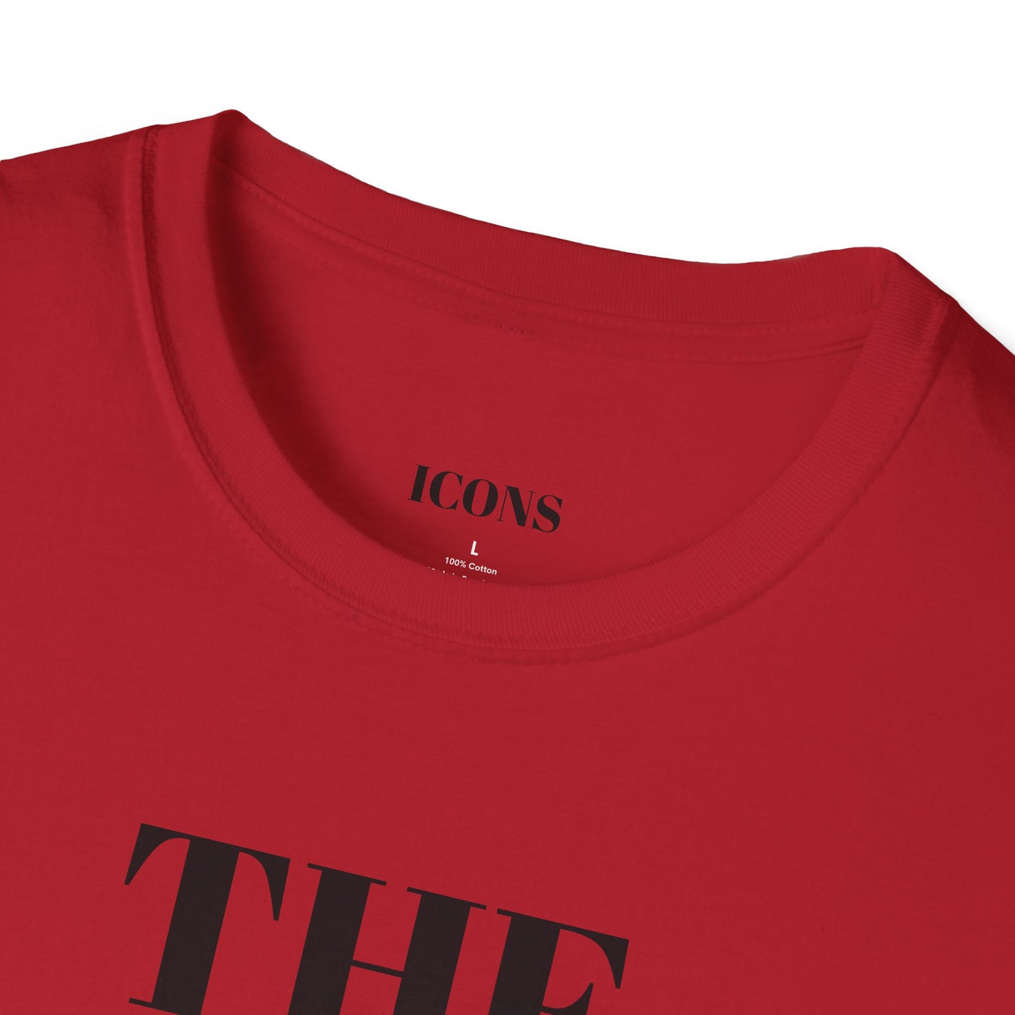 Ohio State T-shirt