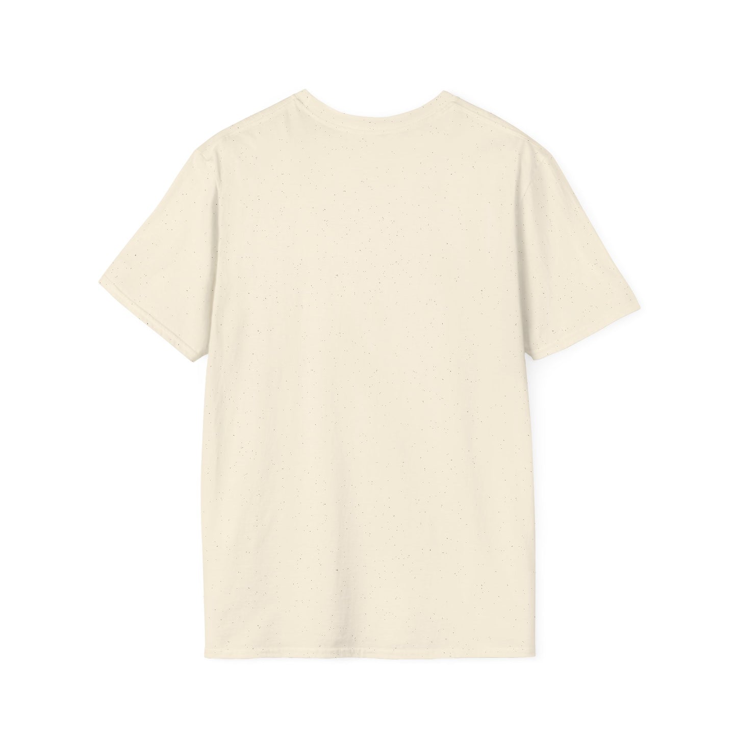Retro Caitlyn Clark T-shirt - Unisex
