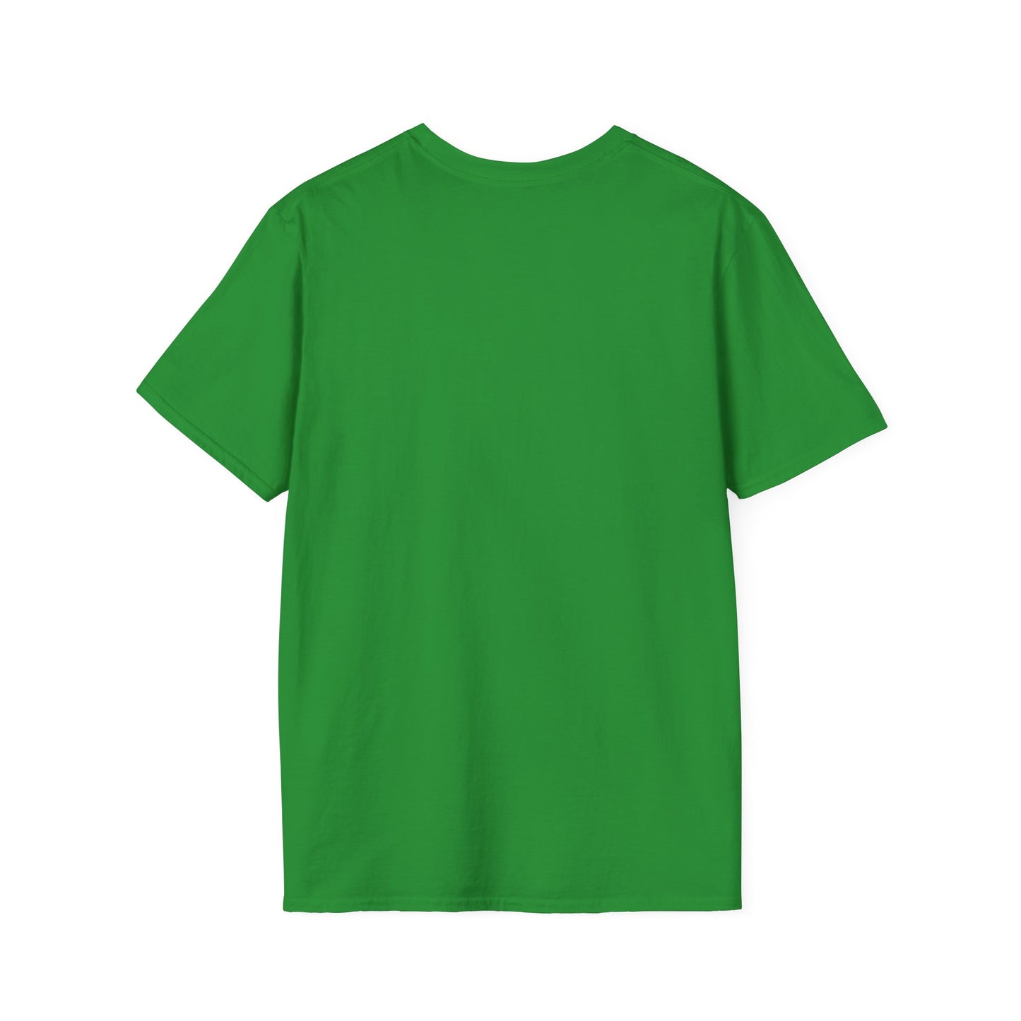 Retro Tyler The Creator T-Shirt