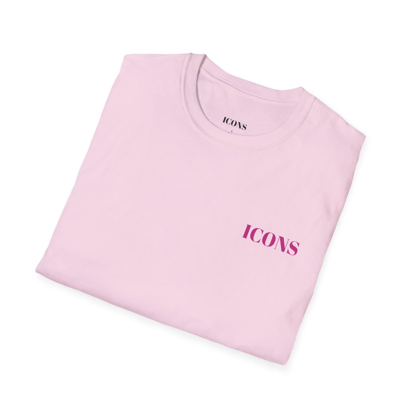 “Goodies” Ciara T-Shirt