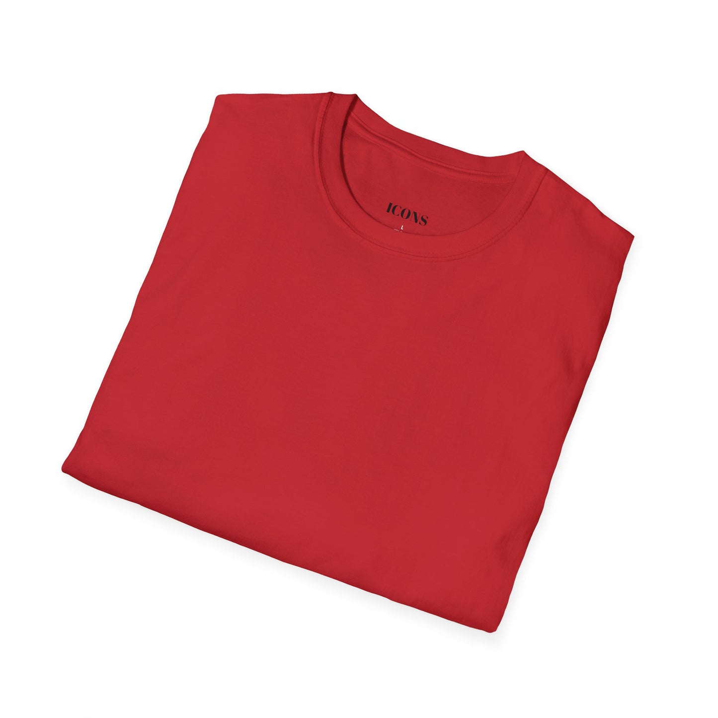 Derrick Rose SLAM NBA T-Shirt
