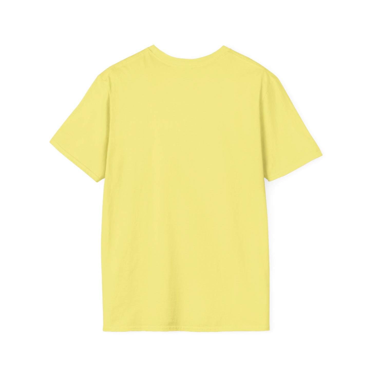 Vibrant Floral T-shirt