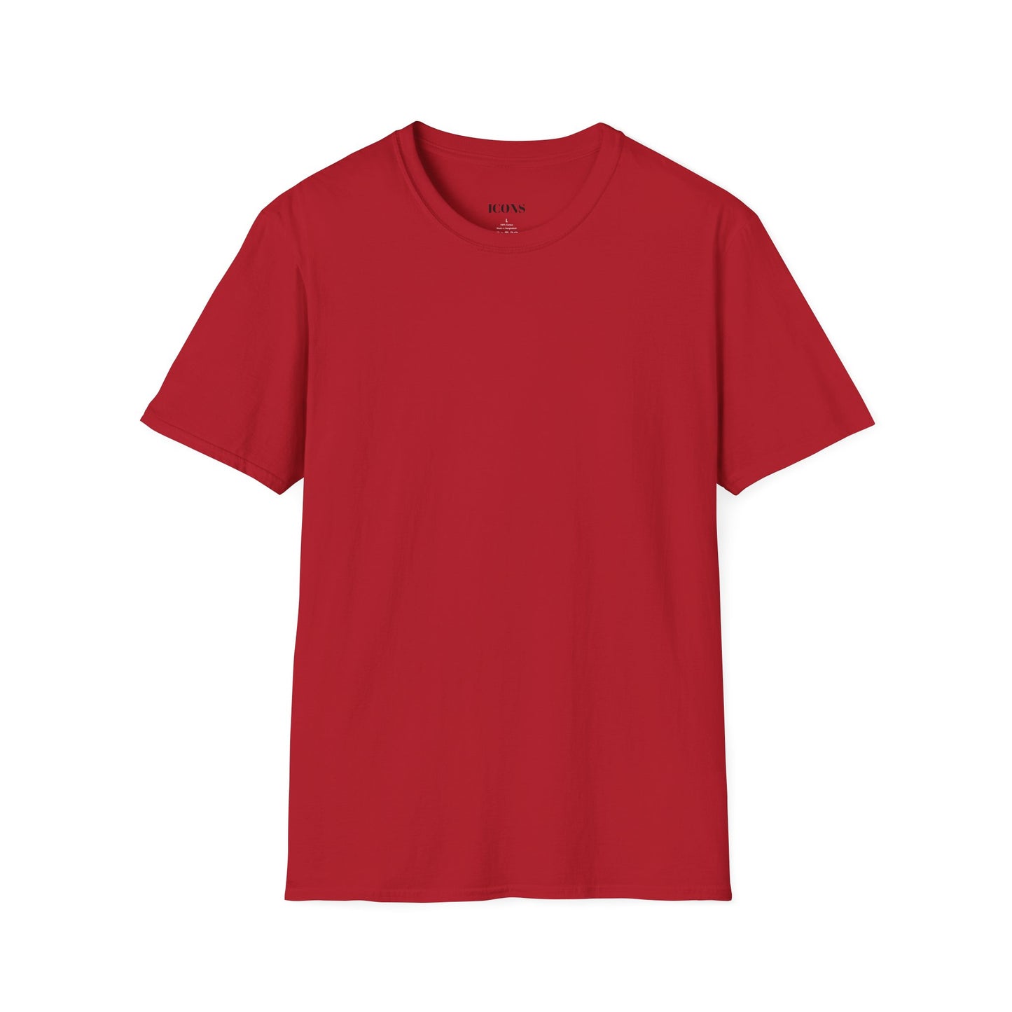 Retro Dennis Rodman T-Shirt