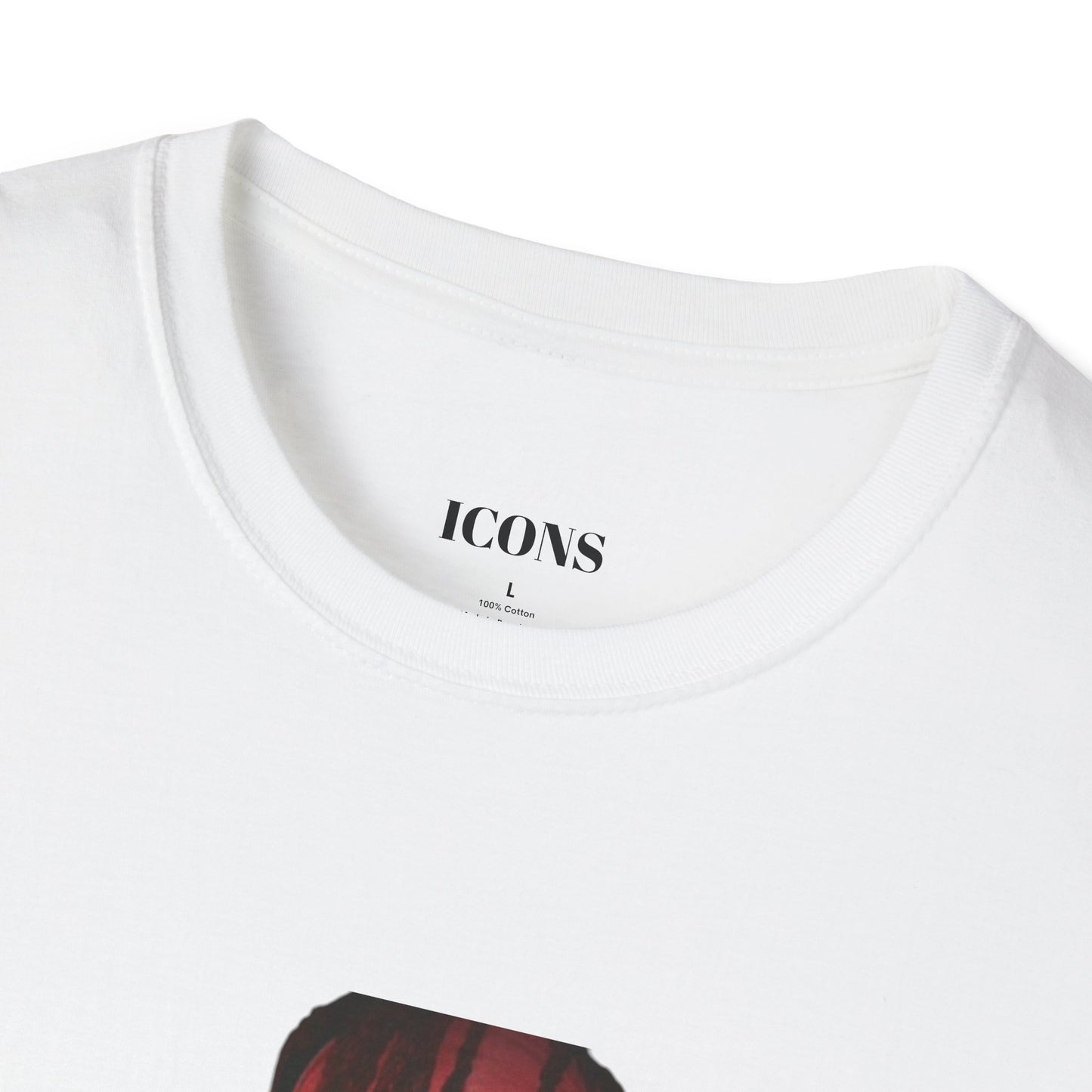 Ryan Williams T-Shirt