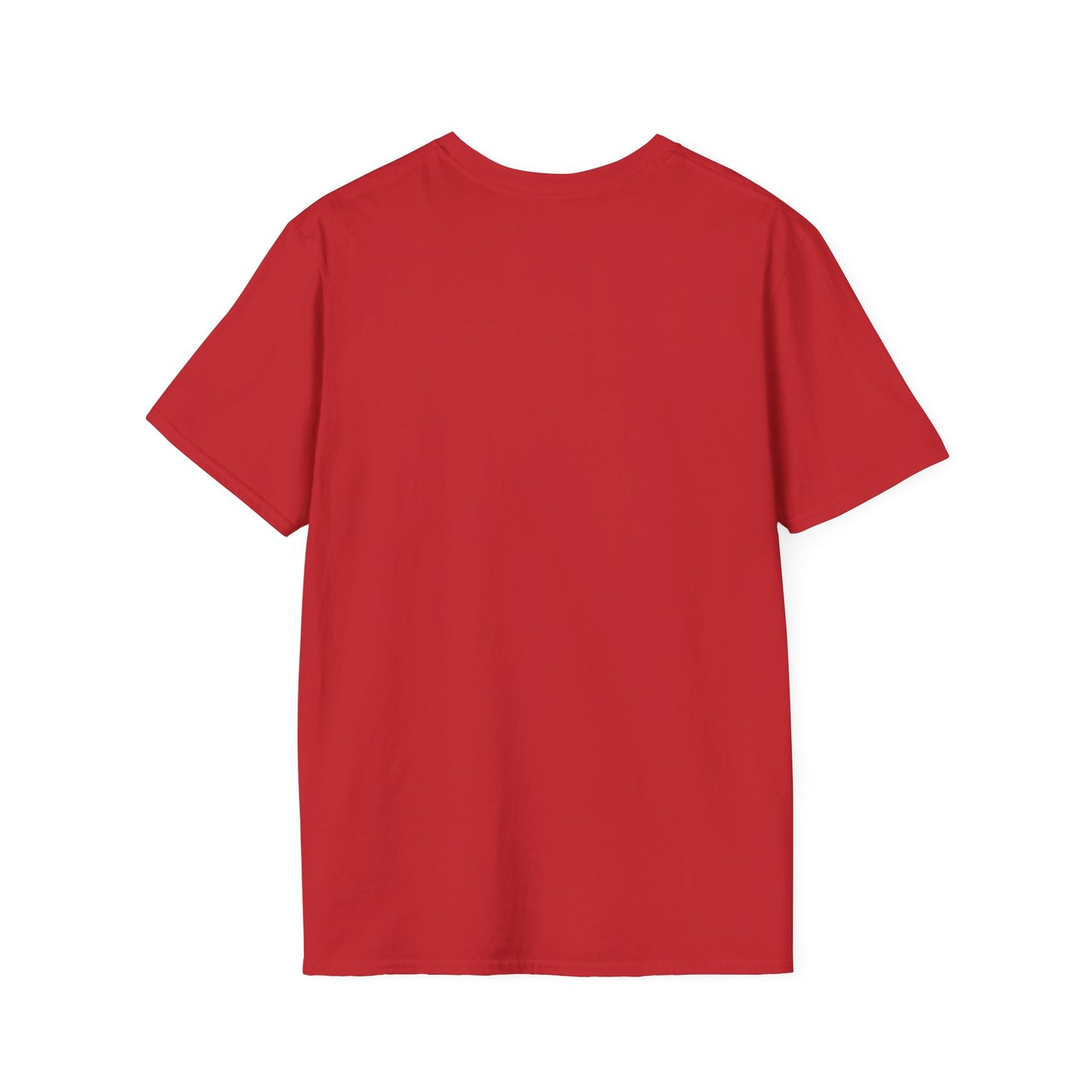 Stephen Curry T-Shirt