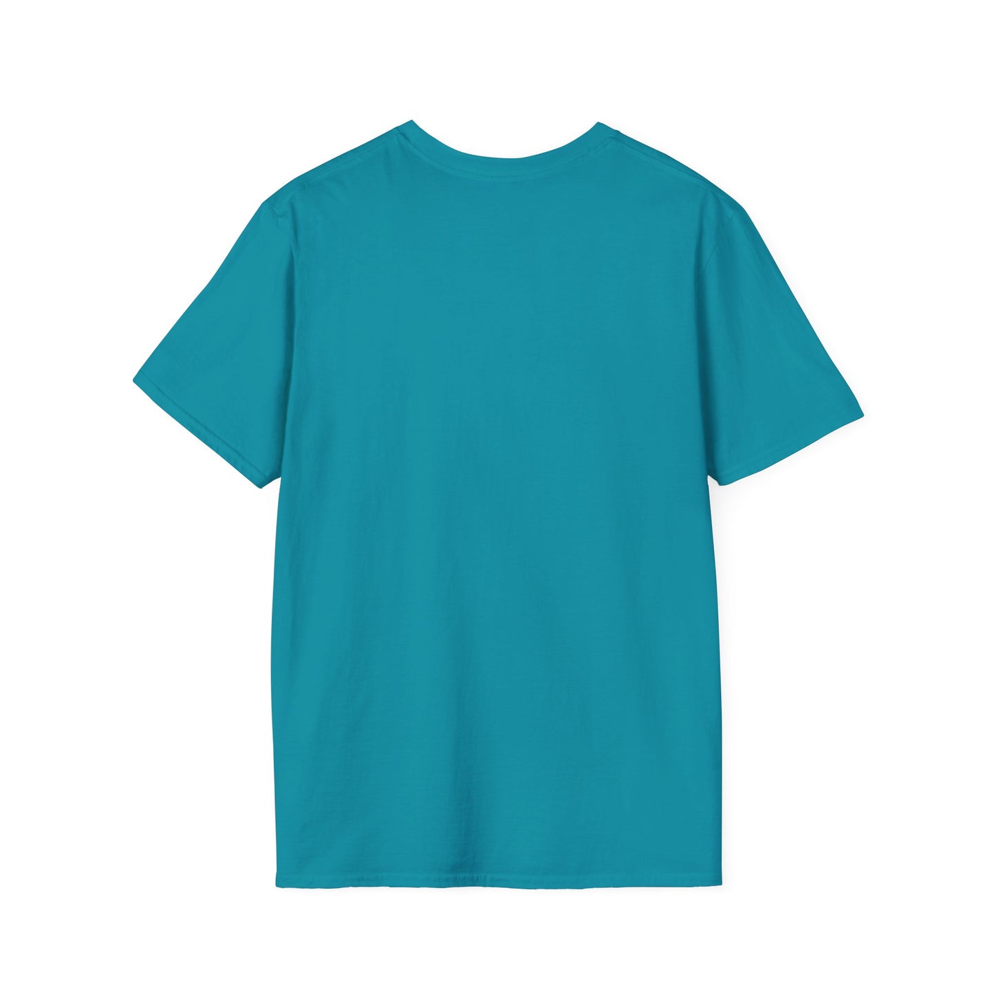 Retro Ja Morant T-Shirt