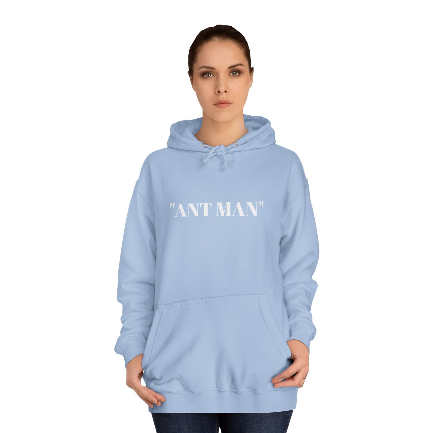 Anthony Edwards Hoodie