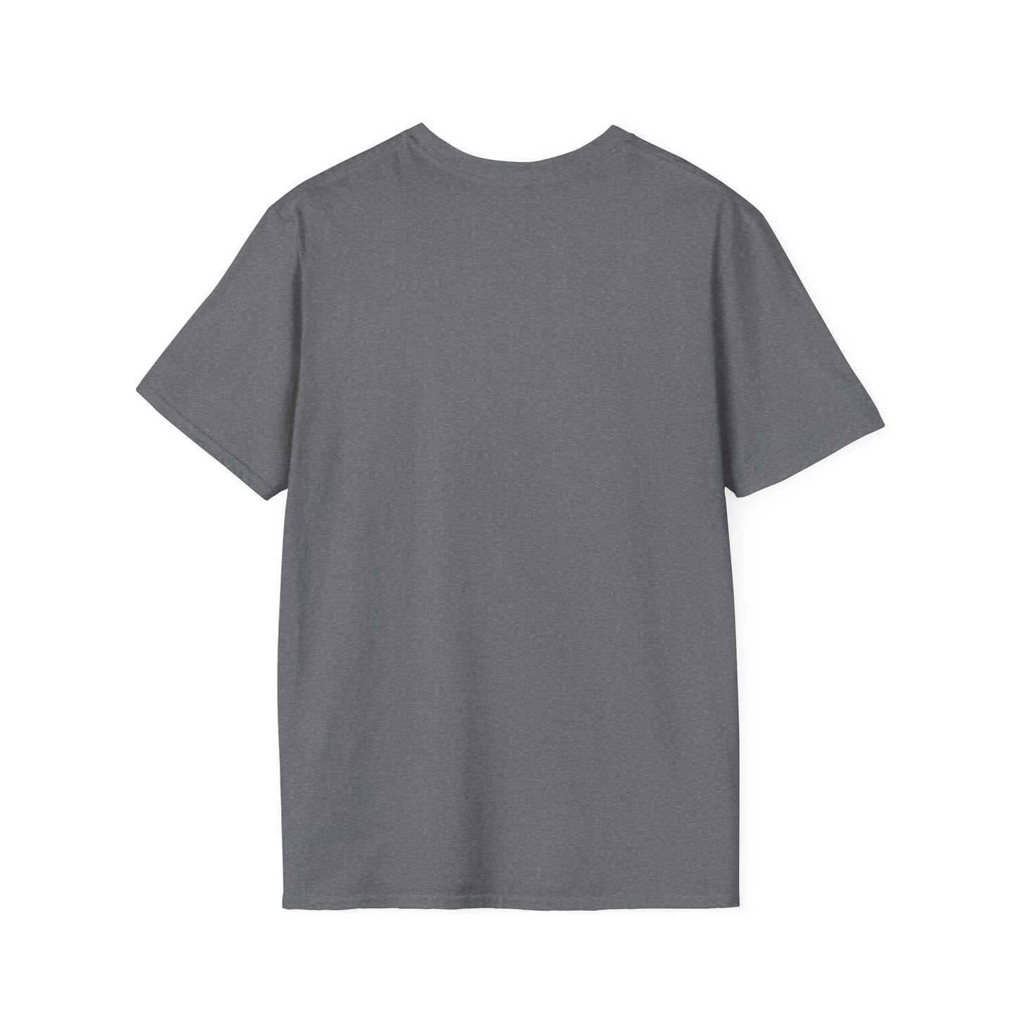 Retro Kendrick Lamar T-Shirt