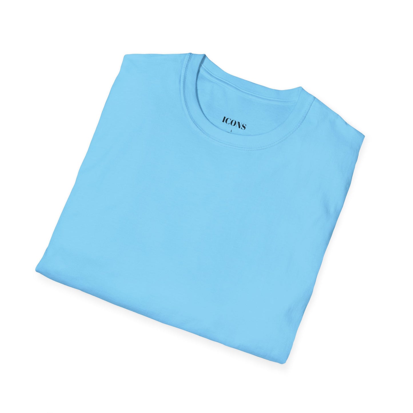 Jaren Jackson Jr SLAM NBA T-Shirt