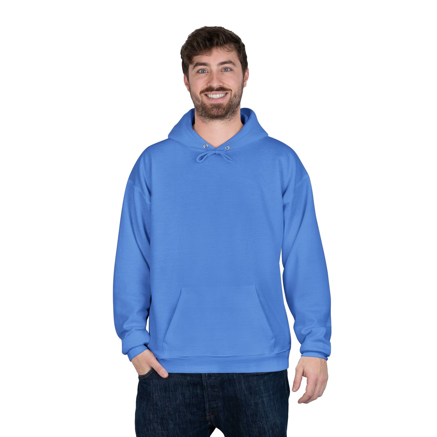 Shai Gilgeous-Alexander SLAM NBA Hoodie