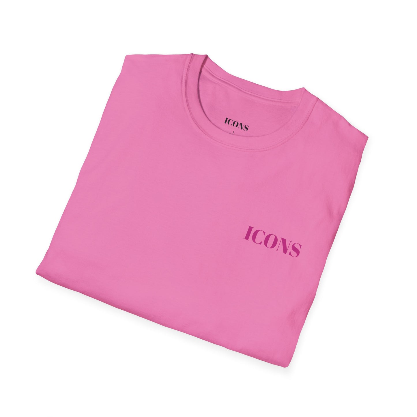 “Goodies” Ciara T-Shirt