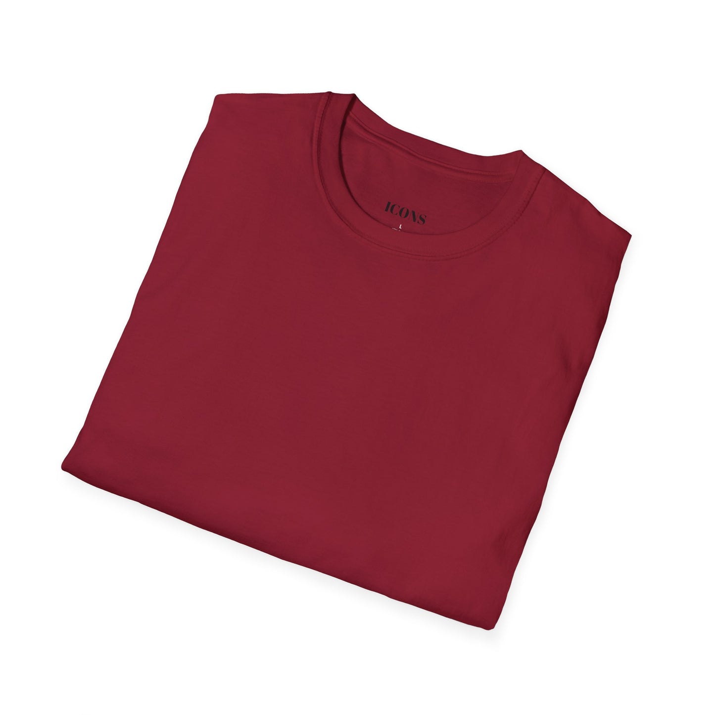 Cade Cunningham SLAM NBA T-Shirt