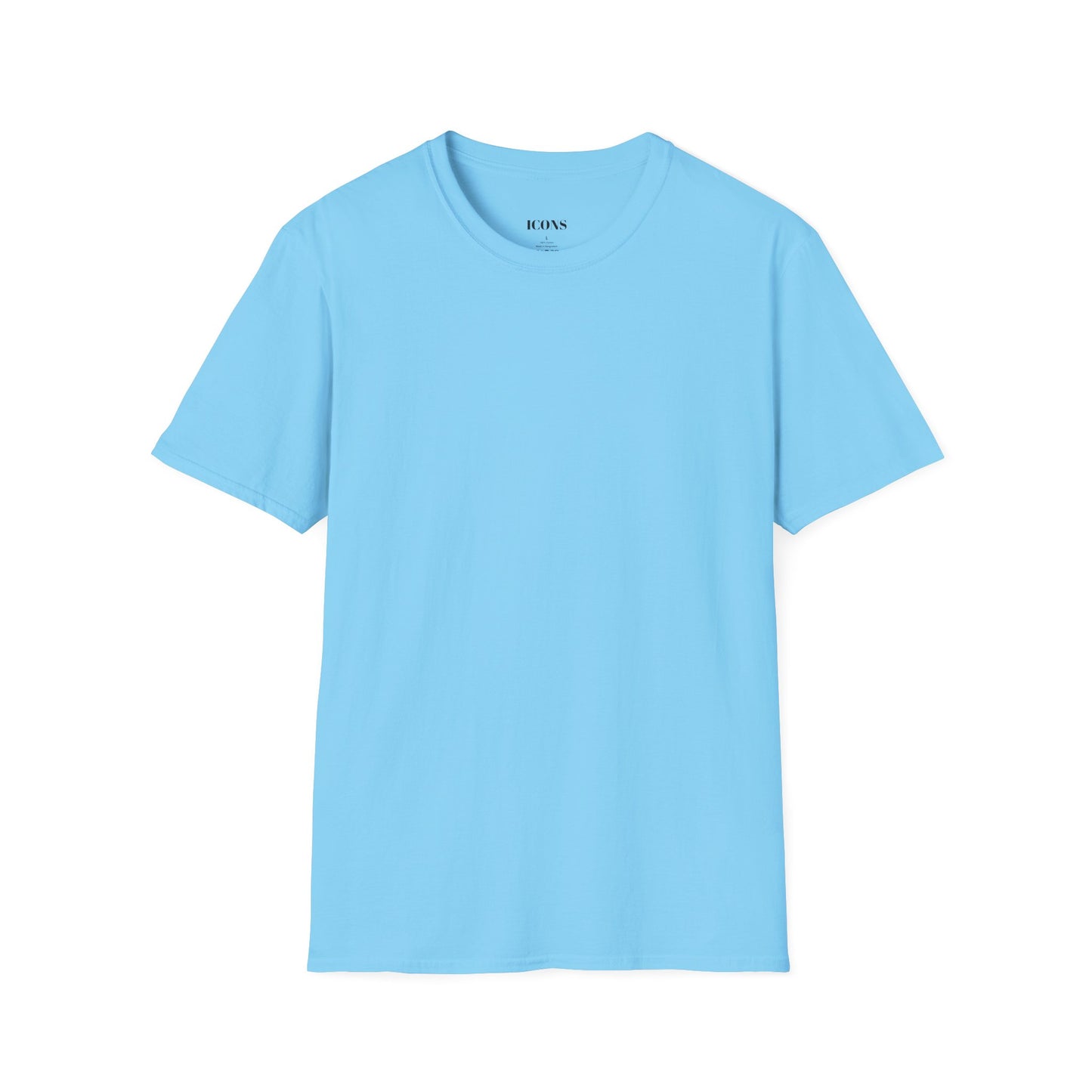 Jaren Jackson Jr SLAM NBA T-Shirt