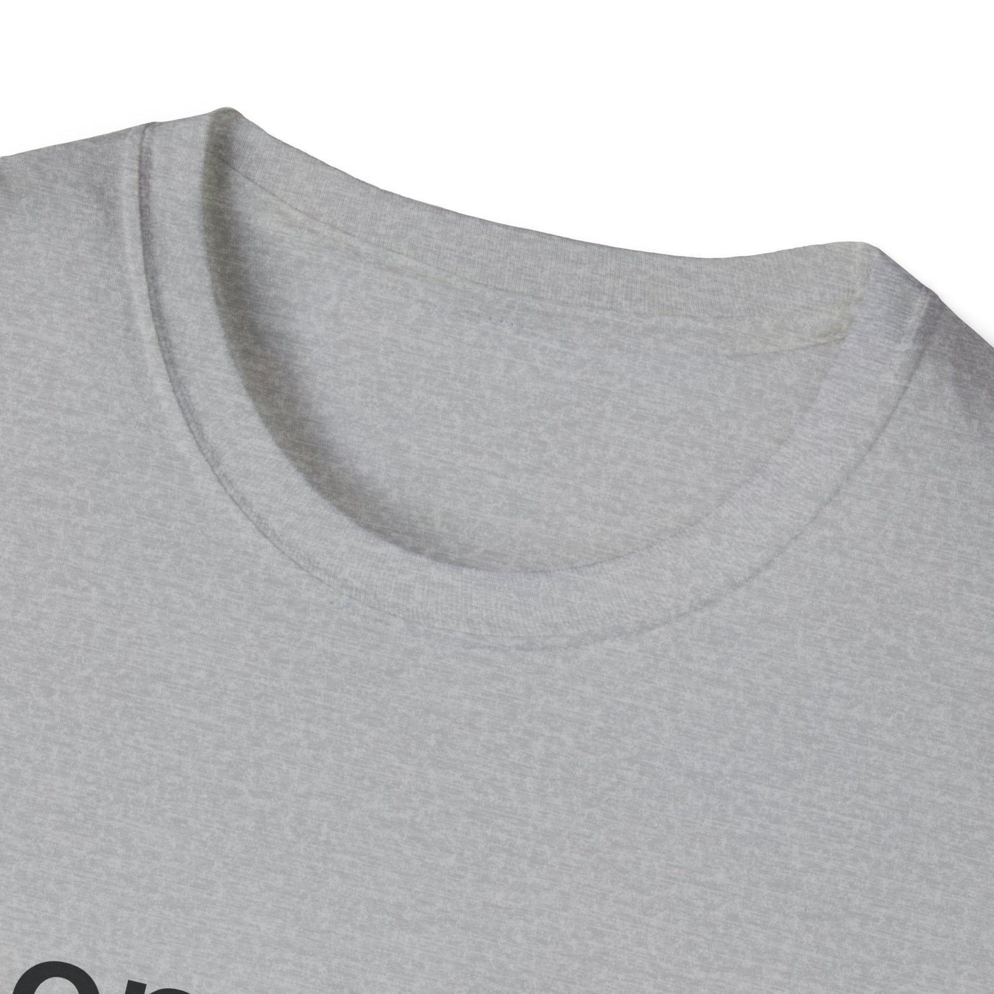Cooper Flagg T-shirt