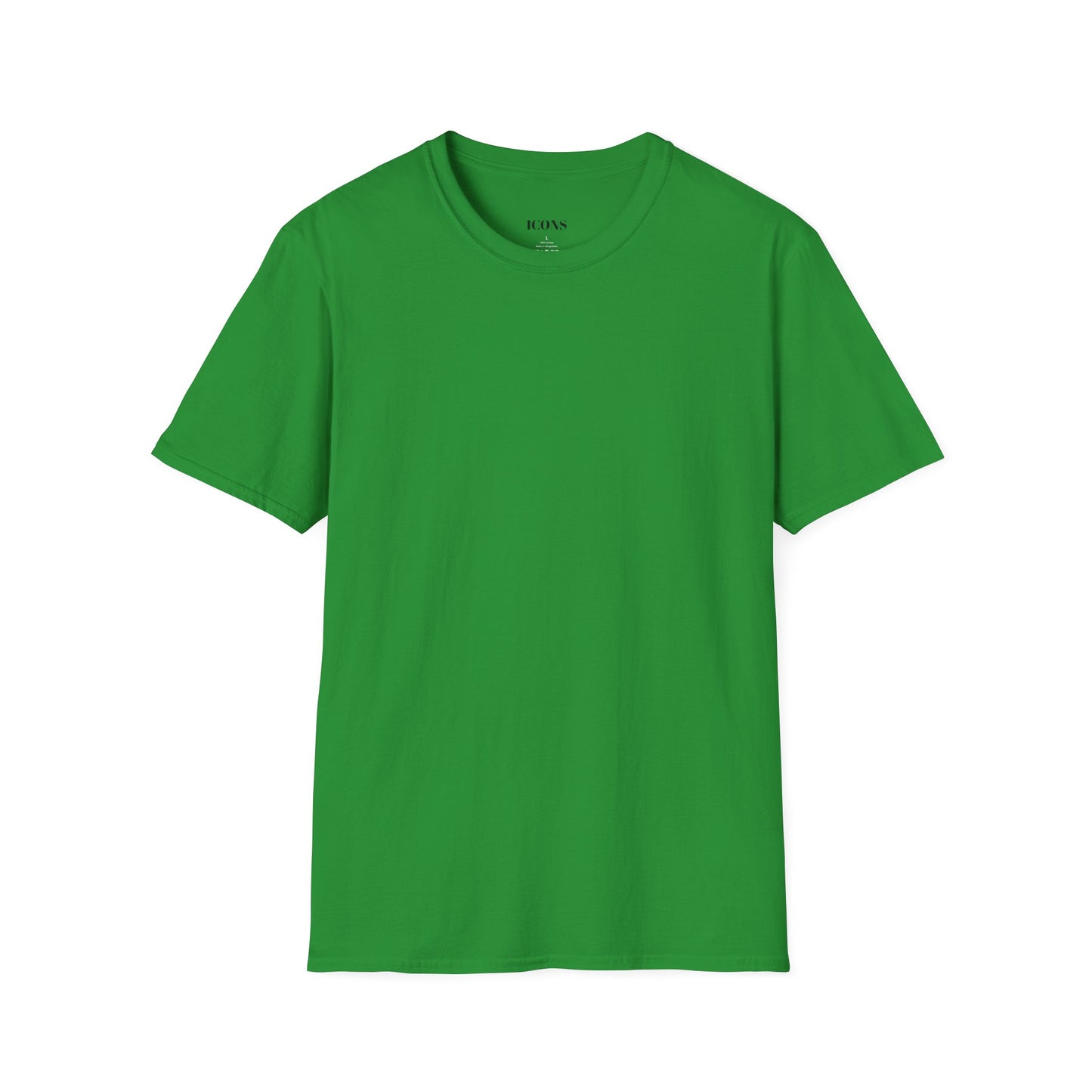 Retro Dennis Rodman T-Shirt