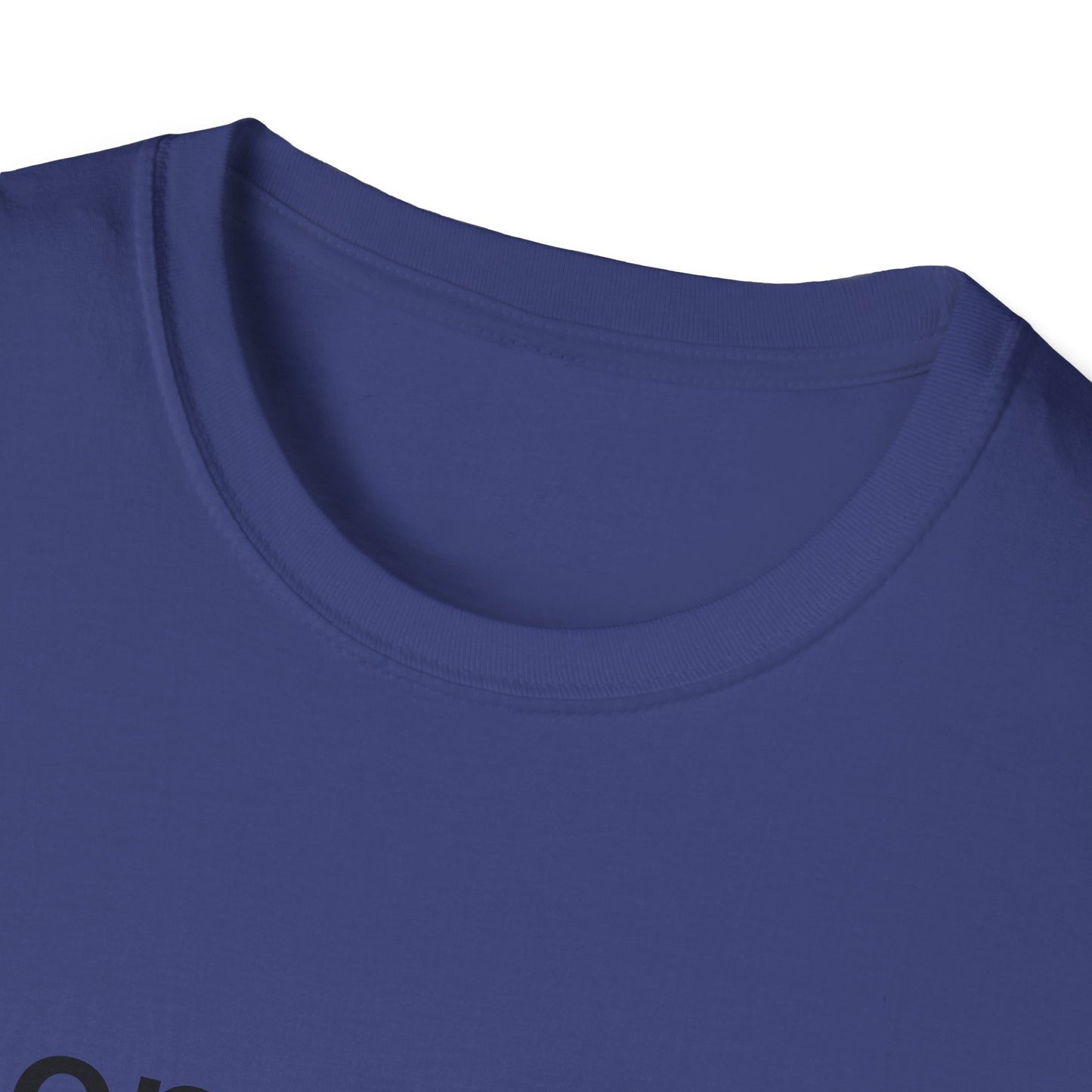Cooper Flagg T-shirt